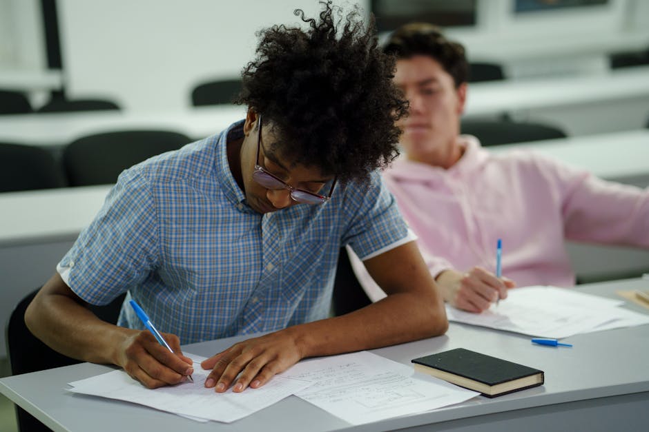 paralegal studies curriculum - paralegal studies certificate paralegal studies curriculum - paralegal studies certificate