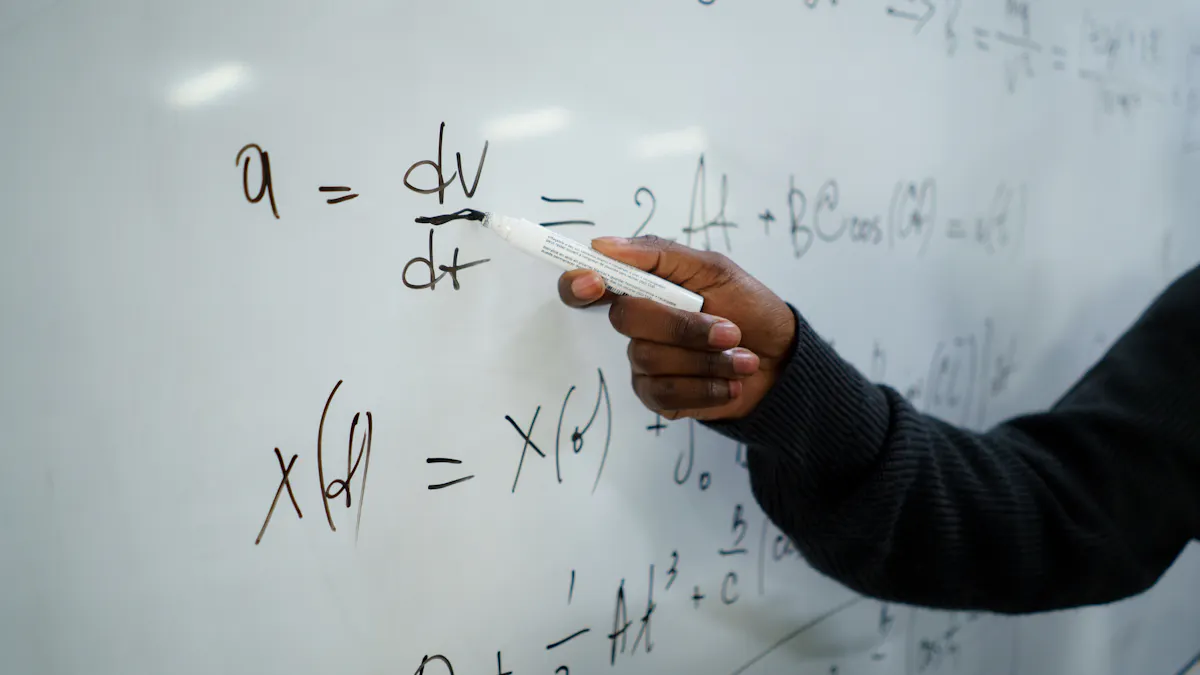 Converting 0.47 to a Fraction: A Step-by-Step Guide