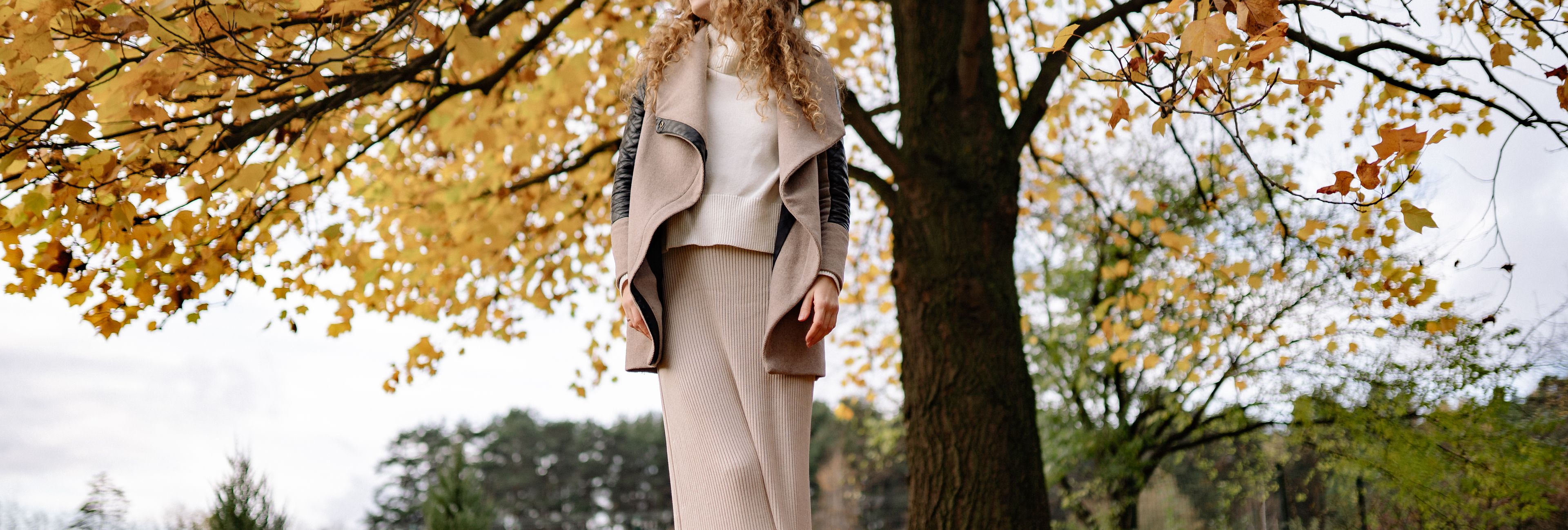 How to Build a Timeless Wardrobe on Any Budget: The Complete Guide (2026)