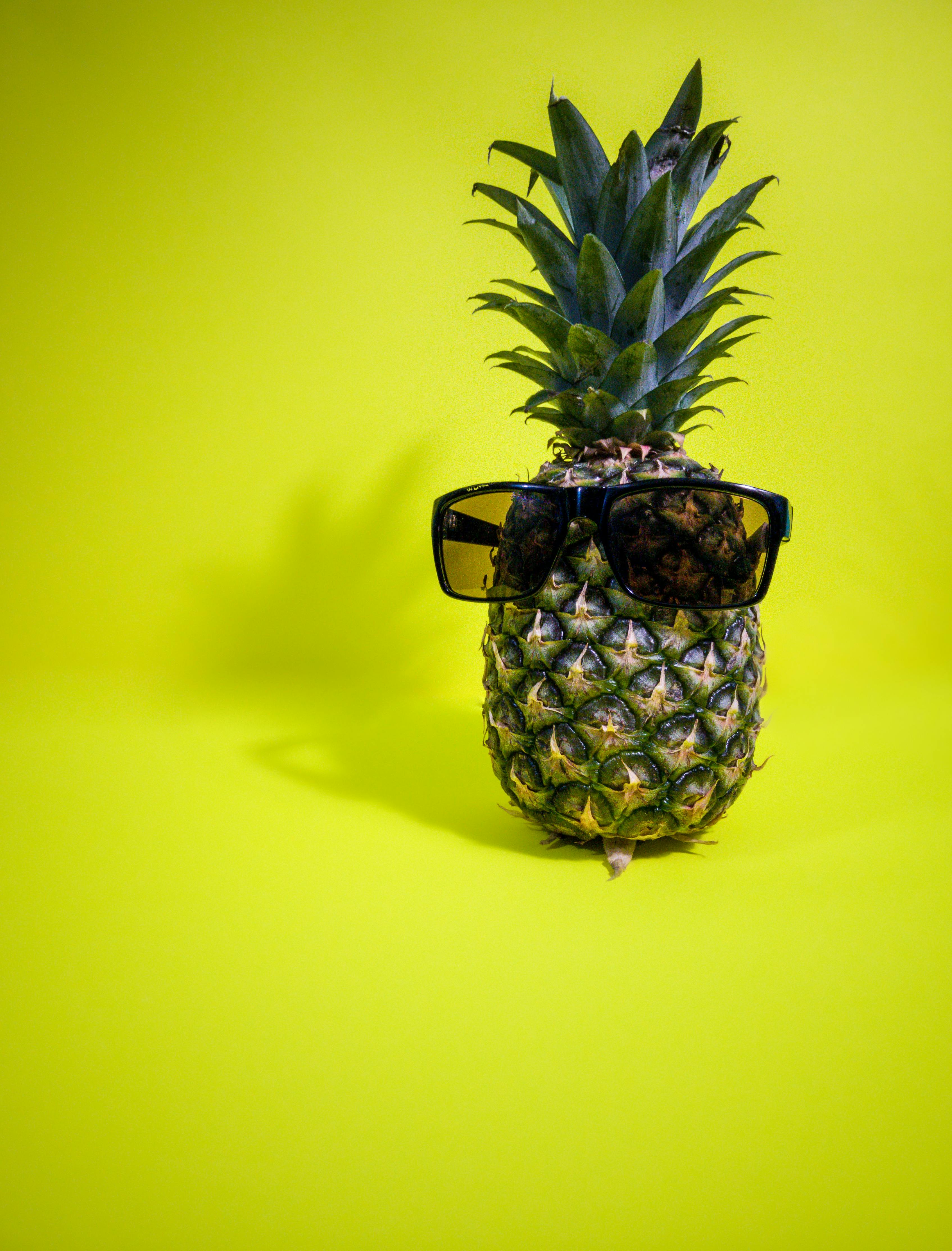 A delicious-looking bowl of Tteokbokki