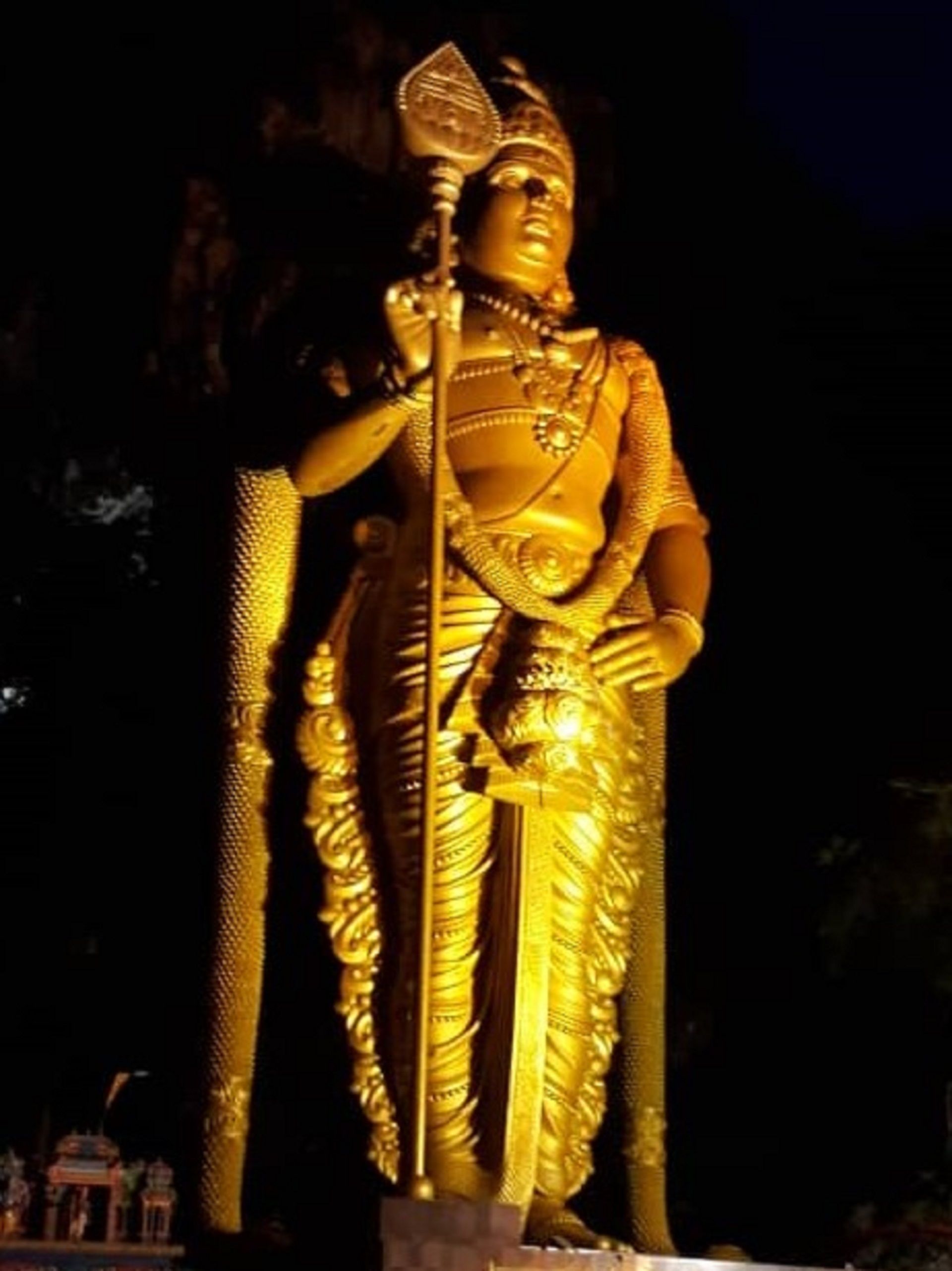 Vari Muyal Muyal Kutty's Best 2 Photos & Videos Collected by Muyal Kutty
