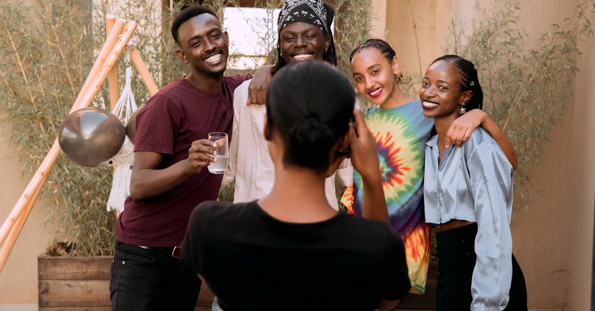 Les Avantages et Inconvénients des Soldes en Ligne