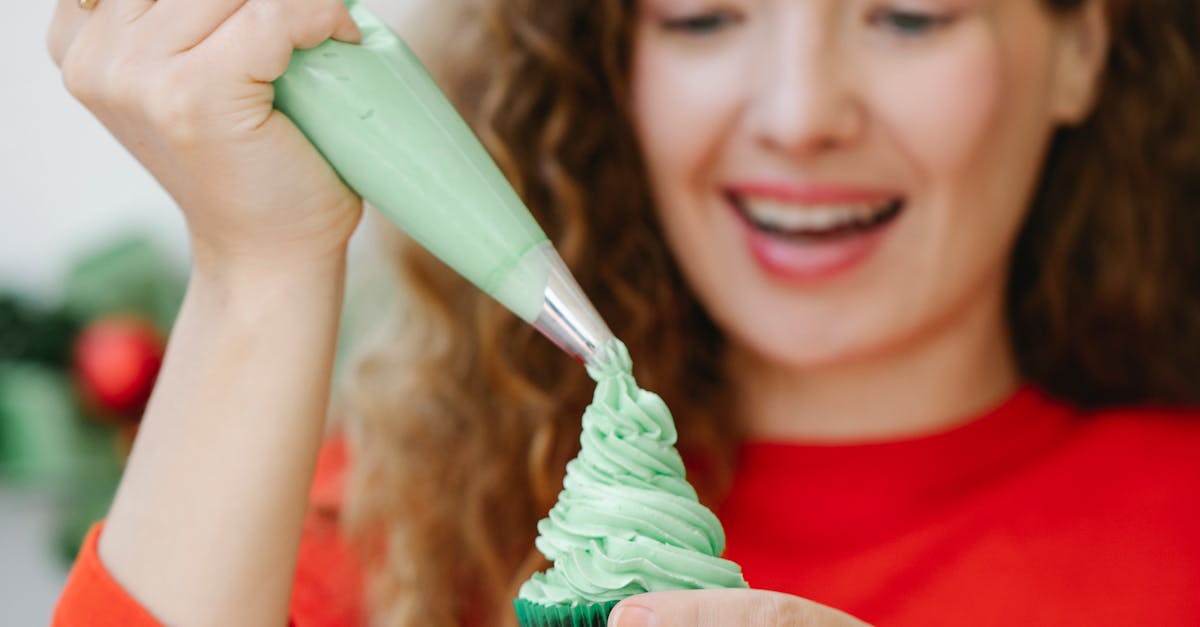 How to cook pheasant in oven bag