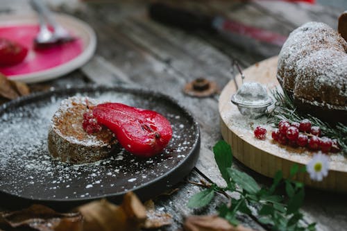 Kostenloses Stock Foto zu anordnung, appetitlich, bäckerei