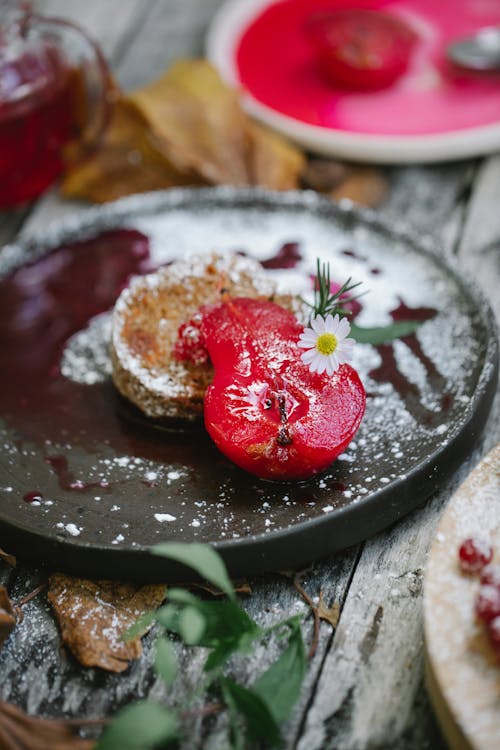 Ilmainen kuvapankkikuva tunnisteilla ainesosa, asettelu, cuisine