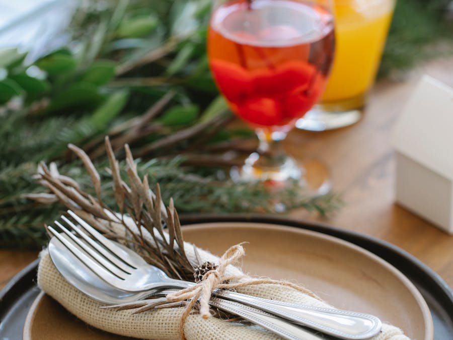 What food is high in leptin?
