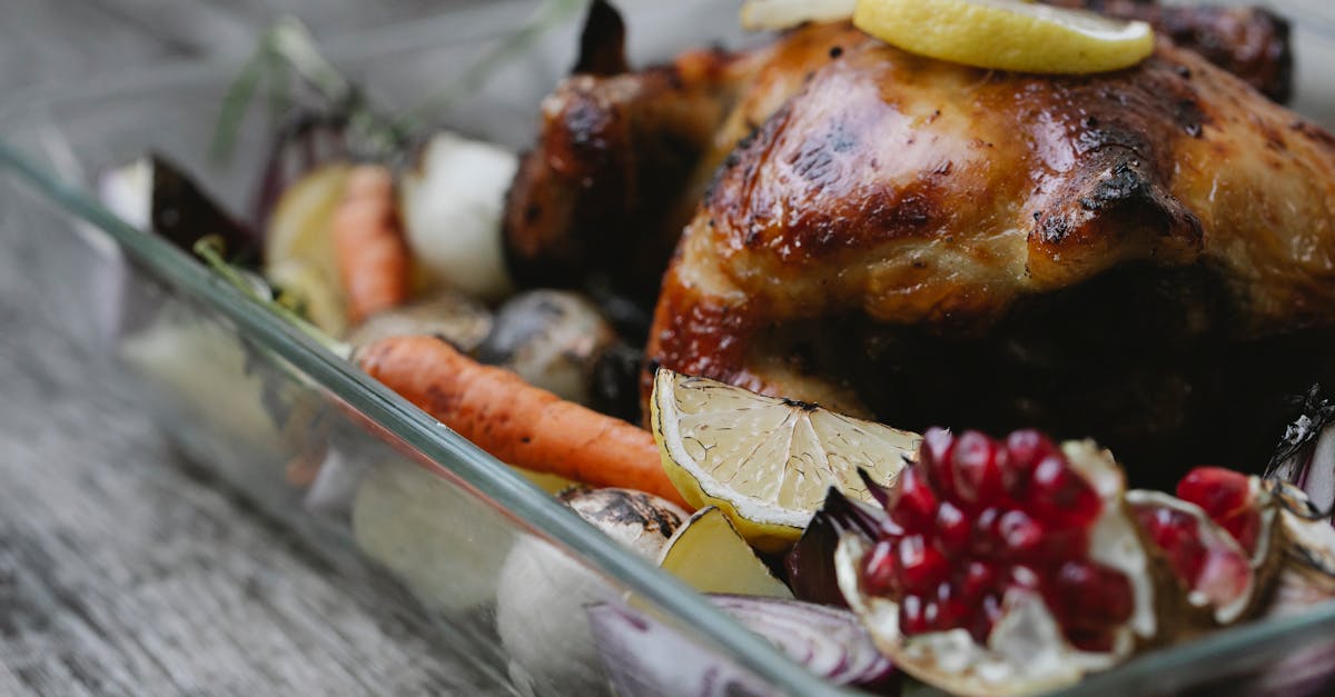 How long to bake chicken tenderloins at 400°