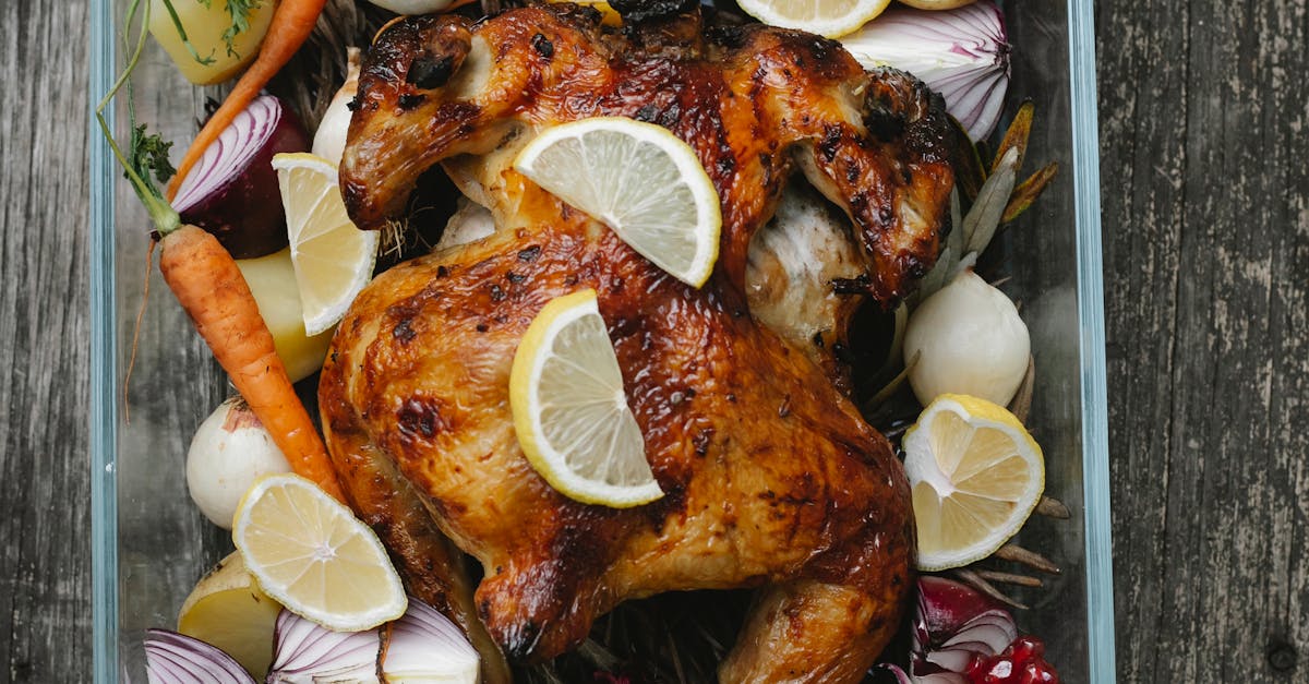 How long to bake chicken breasts at 400 degrees