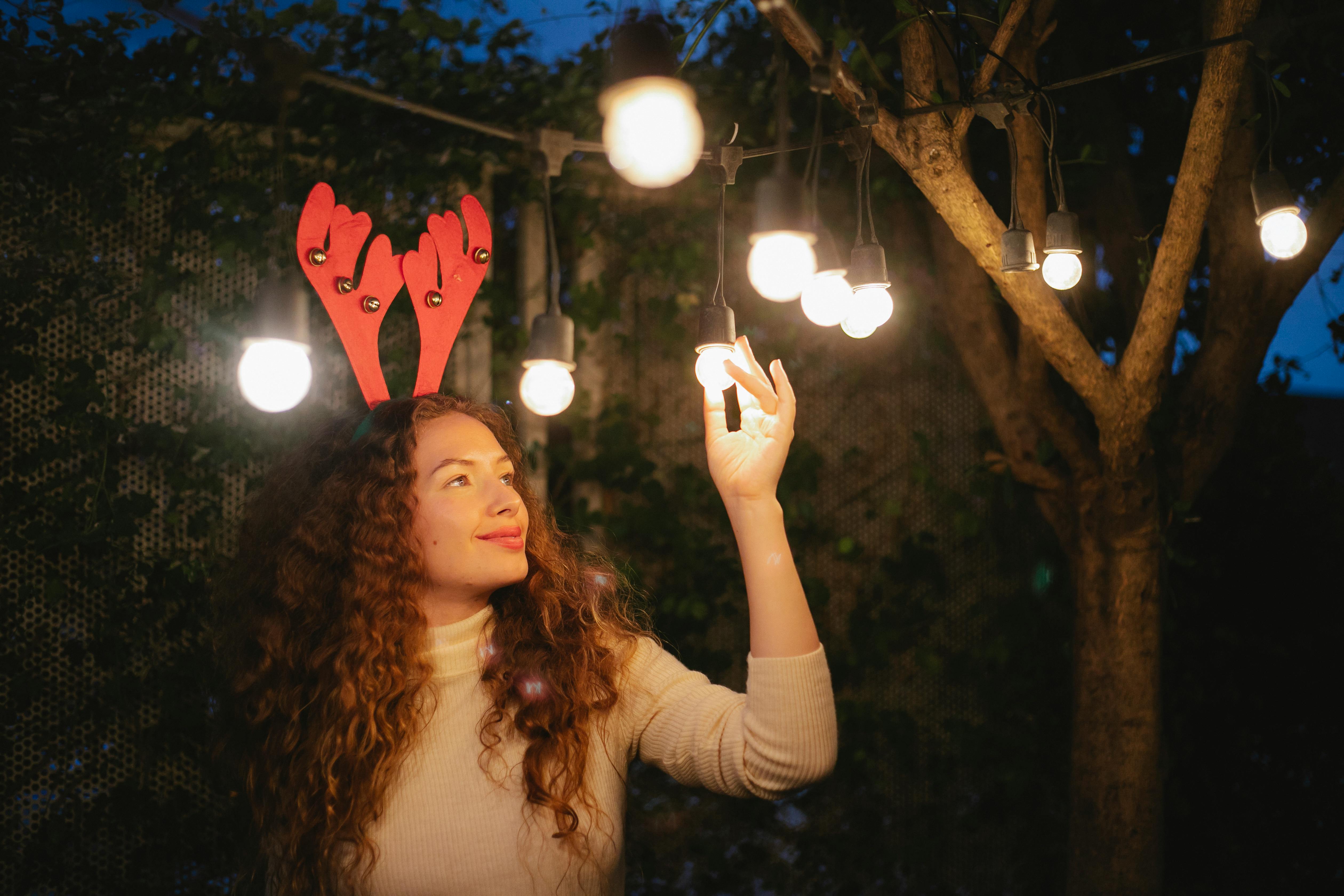 De franc Foto d'estoc gratuïta de a l'aire lliure, adorns, amable Foto d'estoc