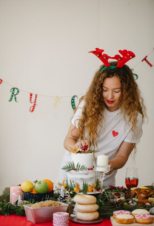 Бесплатное стоковое фото с navidad, алкоголь, Ассорти