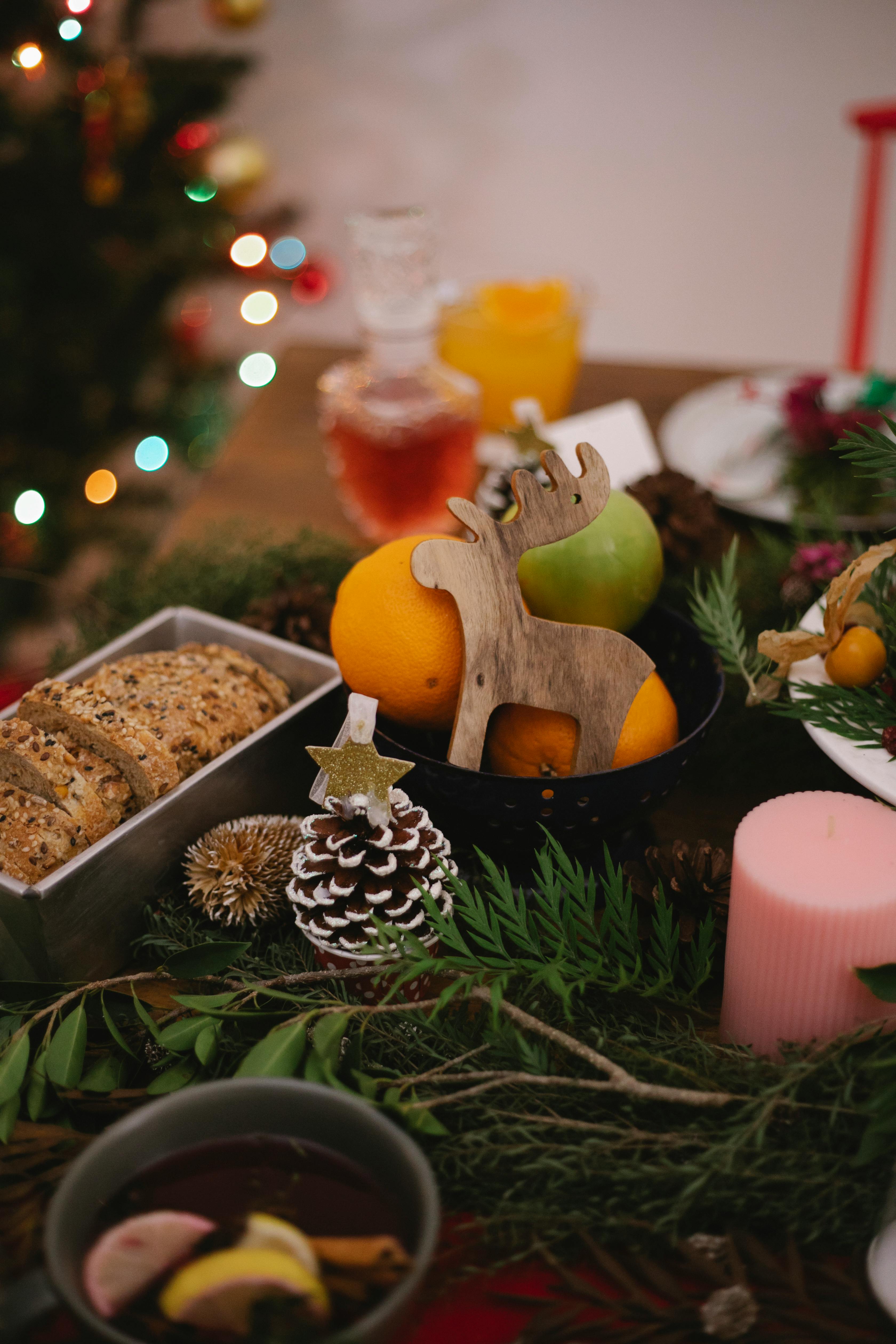 Mulled Wine Photos, Download The BEST Free Mulled Wine Stock Photos & HD Images Mulled Wine Photos, Download The BEST Free Mulled Wine Stock Photos & HD Images