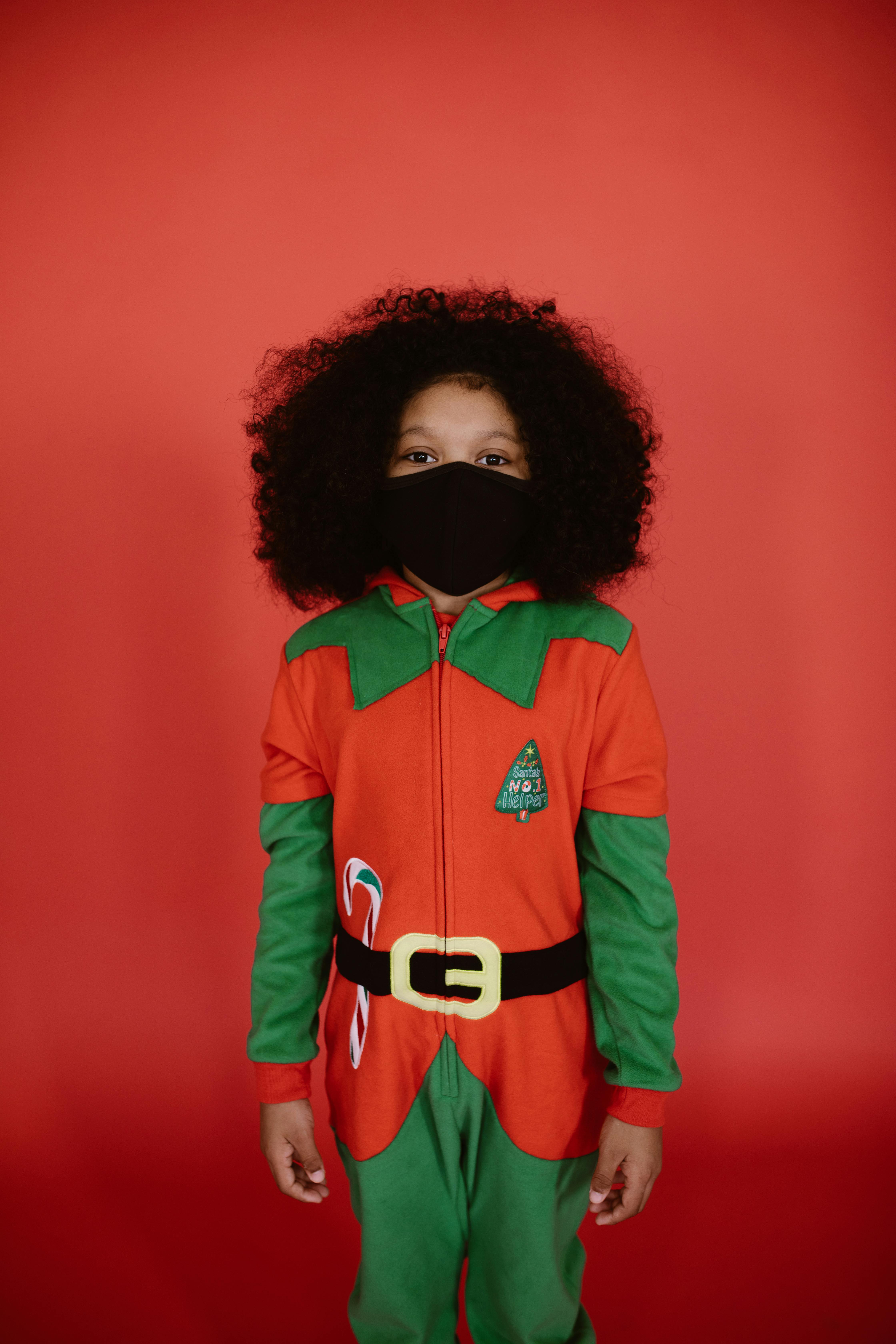 100+ Best Navidad Photos · 100% Free Download · Pexels Stock Photos