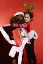 Free stock photo of advent calendar, africa, african diaspora