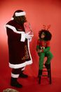 Free stock photo of advent calendar, africa, african diaspora