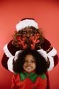 Free stock photo of advent calendar, africa, african diaspora