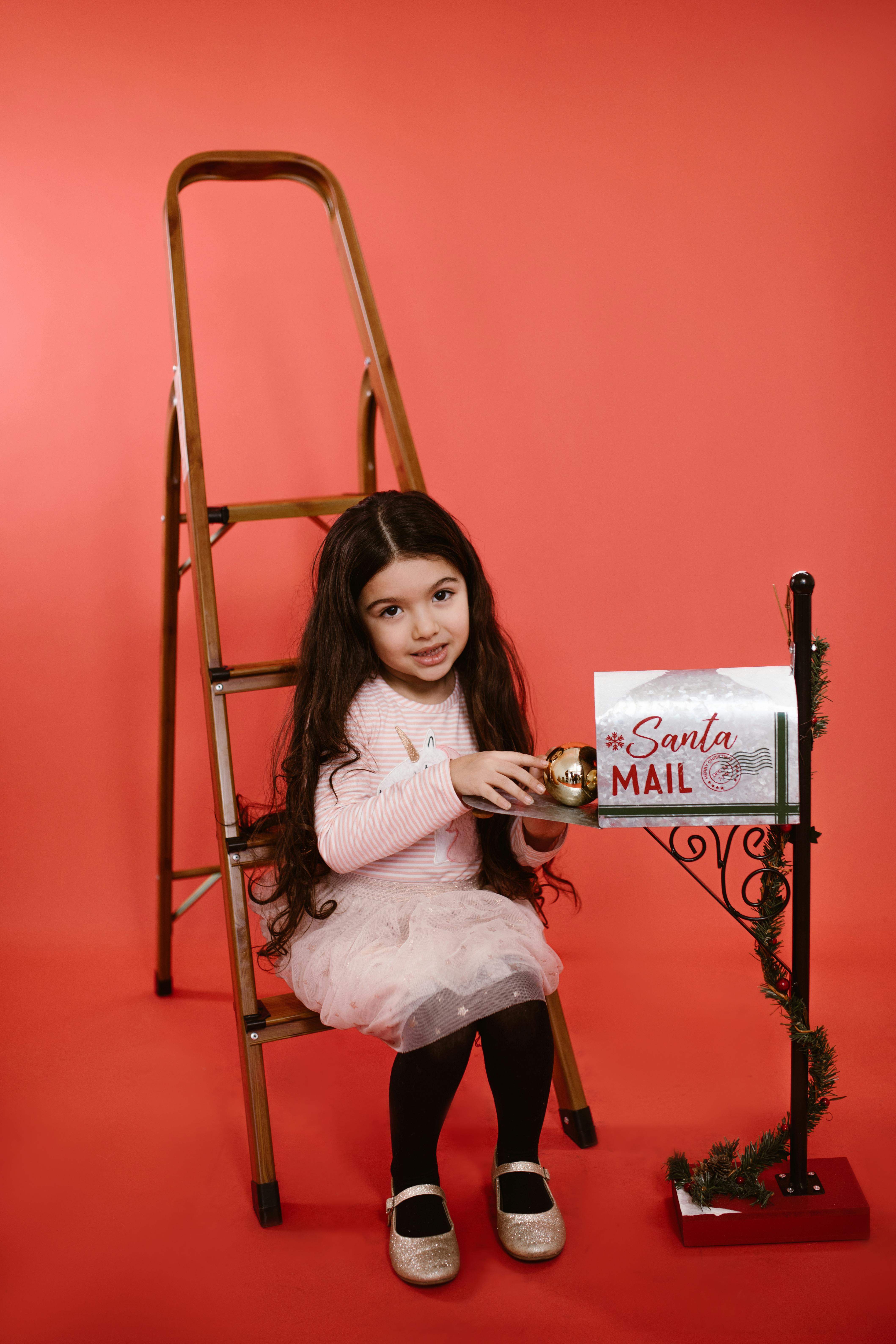 Navidad Photos, Download The BEST Free Navidad Stock Photos & HD Images