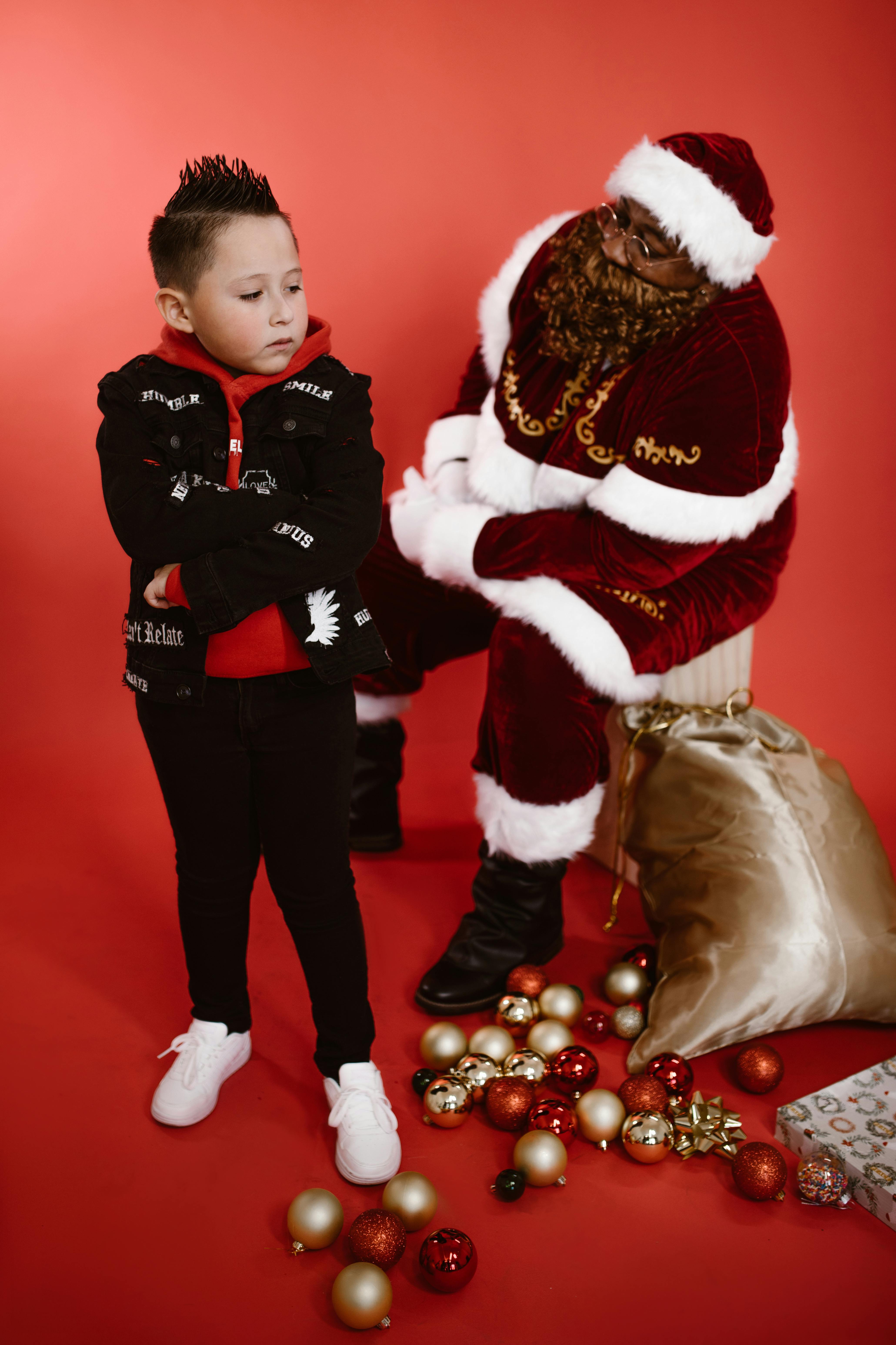 100+ Best Navidad Photos · 100% Free Download · Pexels Stock Photos