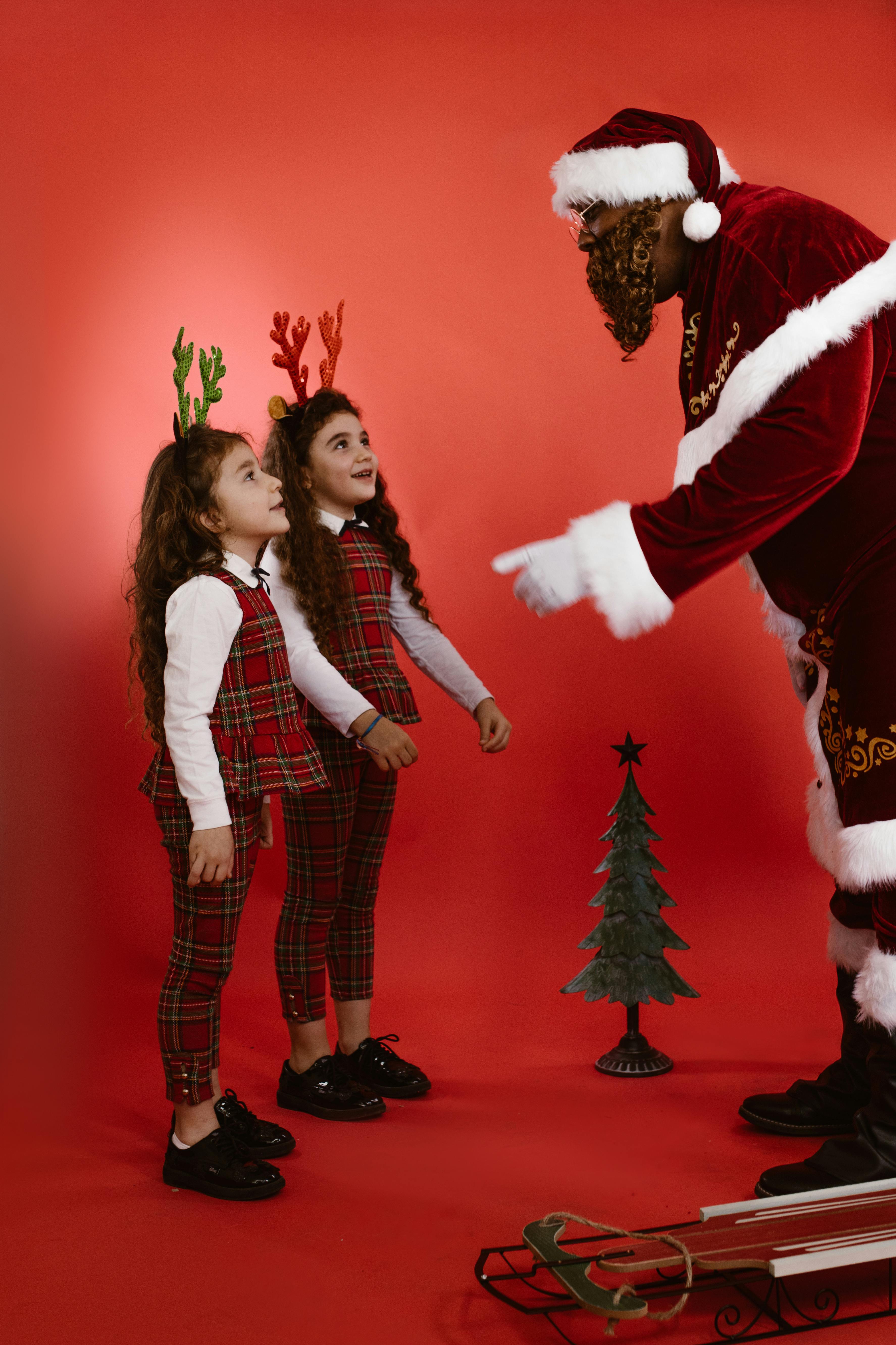 Photo by RODNAE Productions