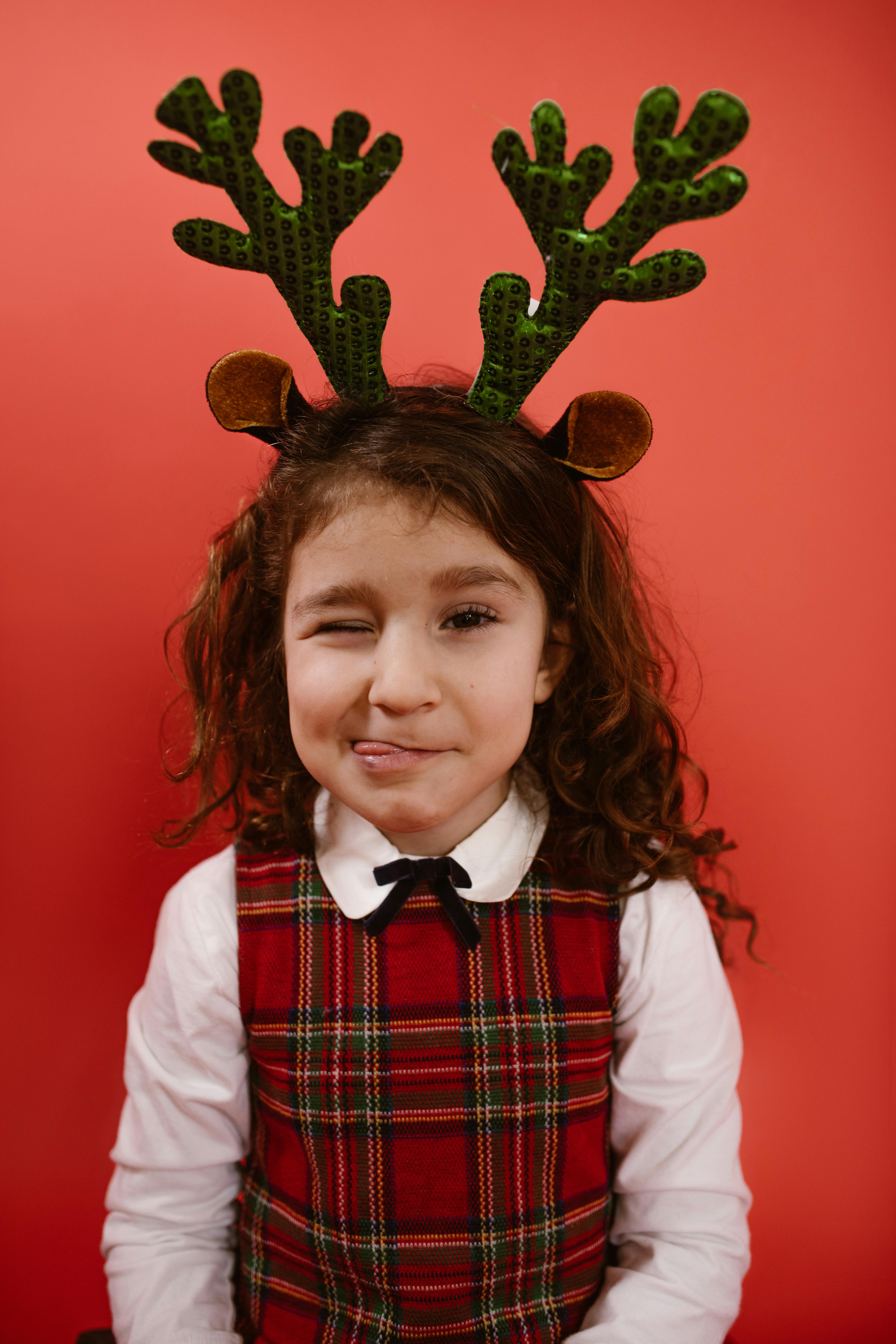 De franc Foto d'estoc gratuïta de alegre, alegre de vacances, banyams Foto d'estoc