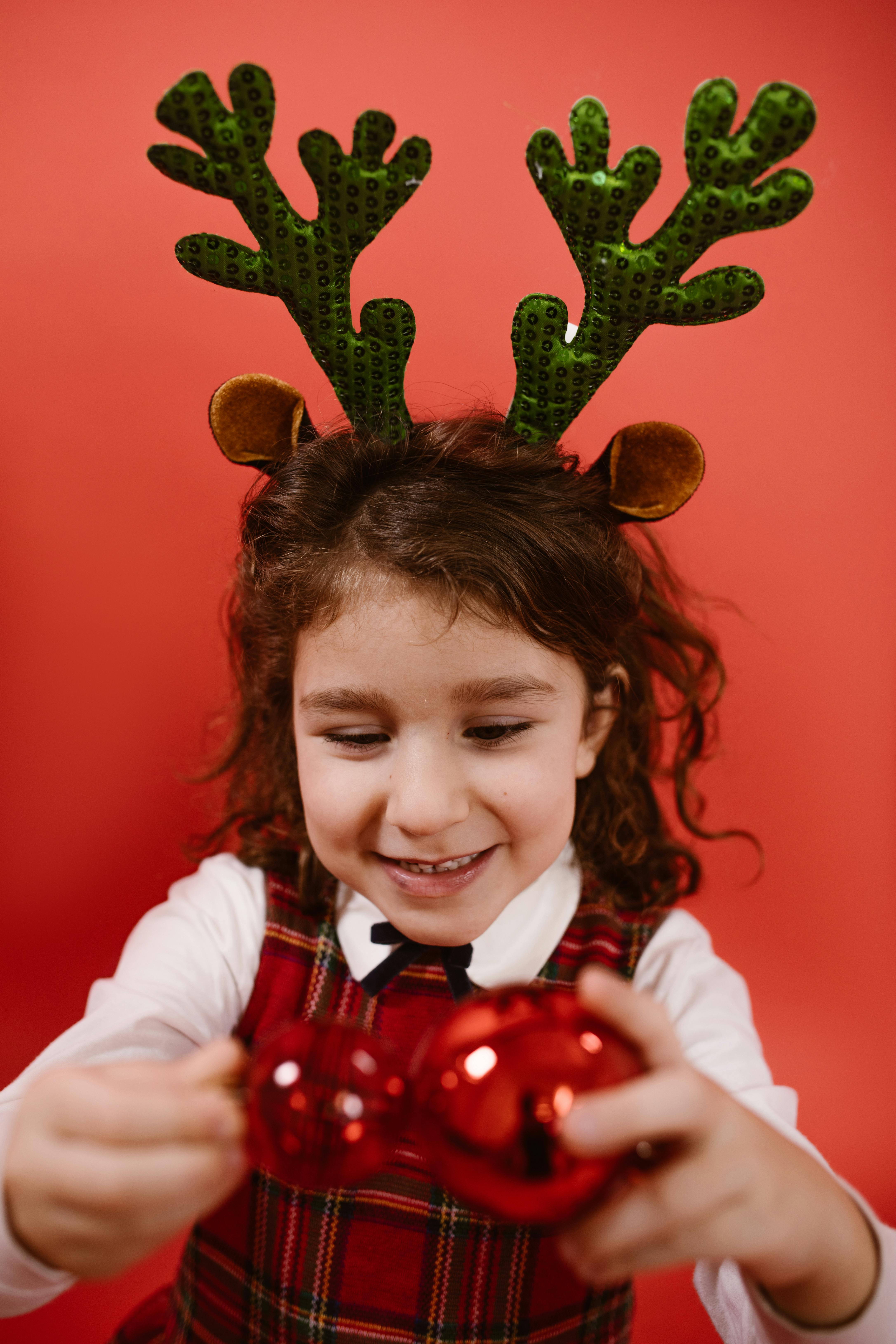 Christmas Beautiful Girl Photos, Download The BEST Free Christmas