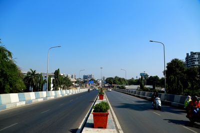 surat