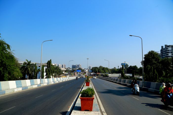 surat