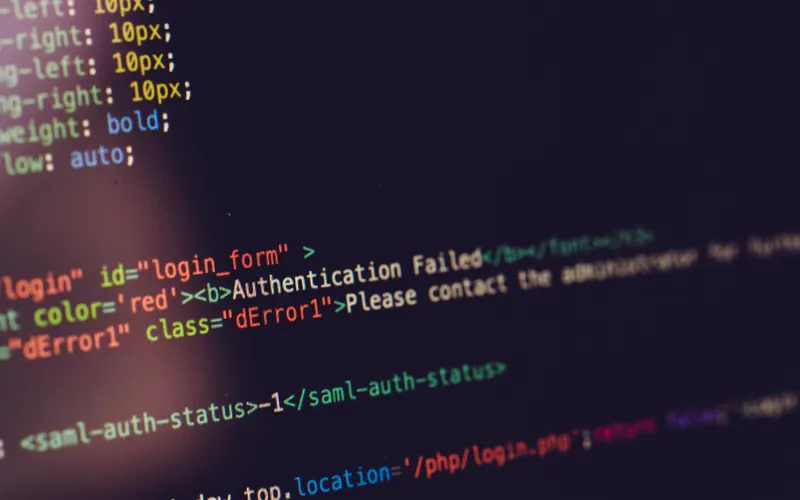 contrato diseño web con detalles y rondas revisión