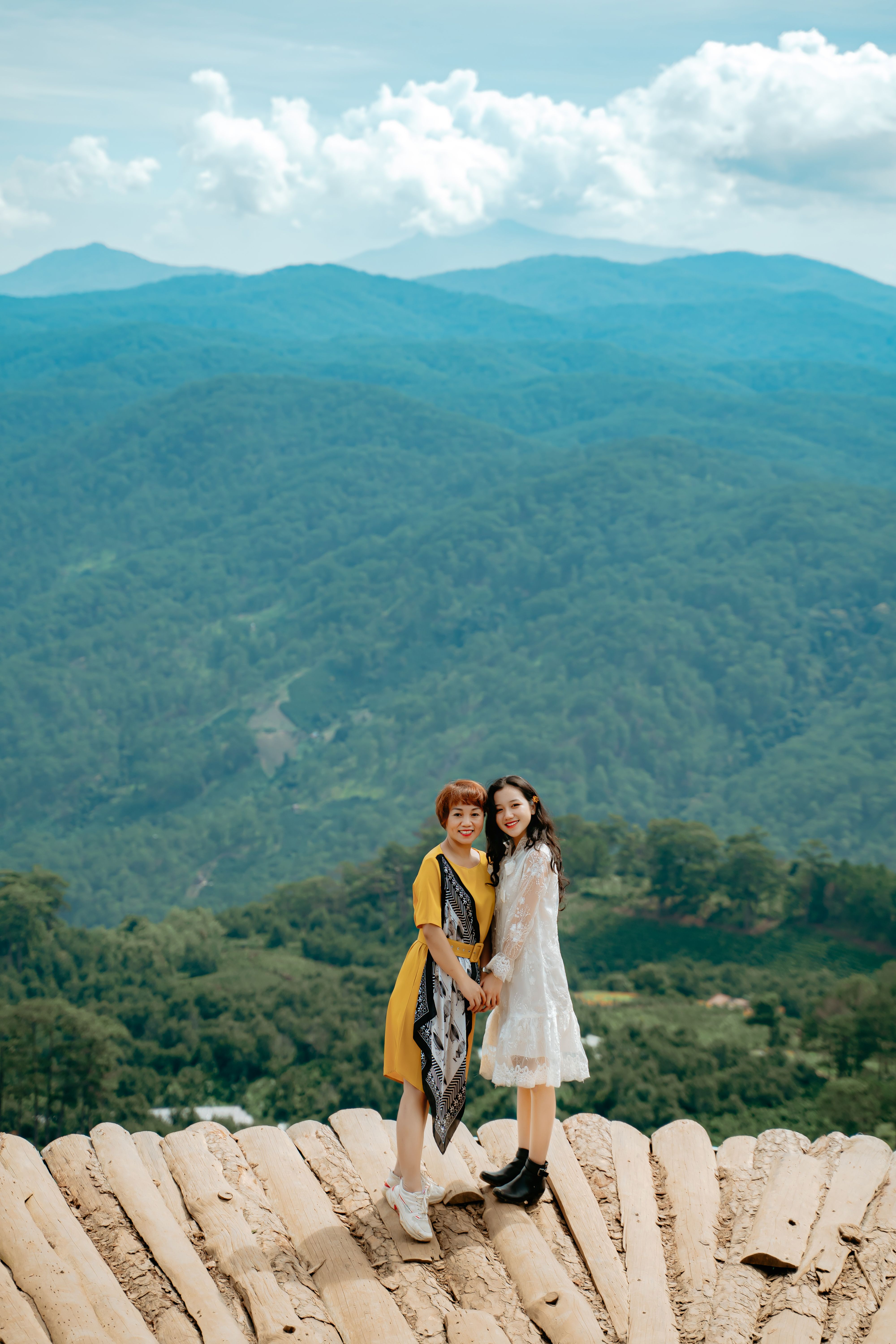 Mama Rang Mama Rang Photos, Download The BEST Free Mama Rang Stock Photos & HD Images