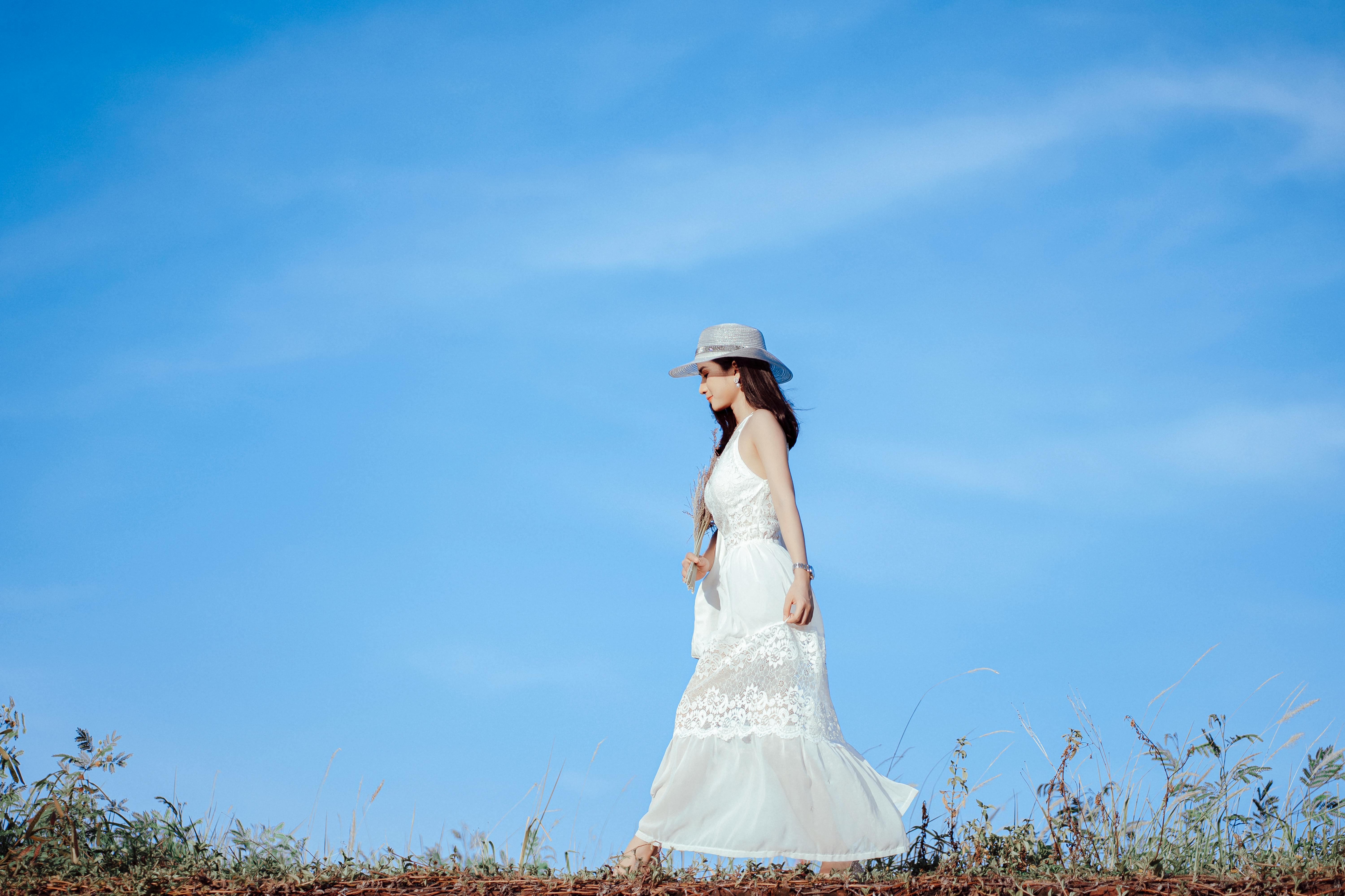 Should you rest a day after walking?