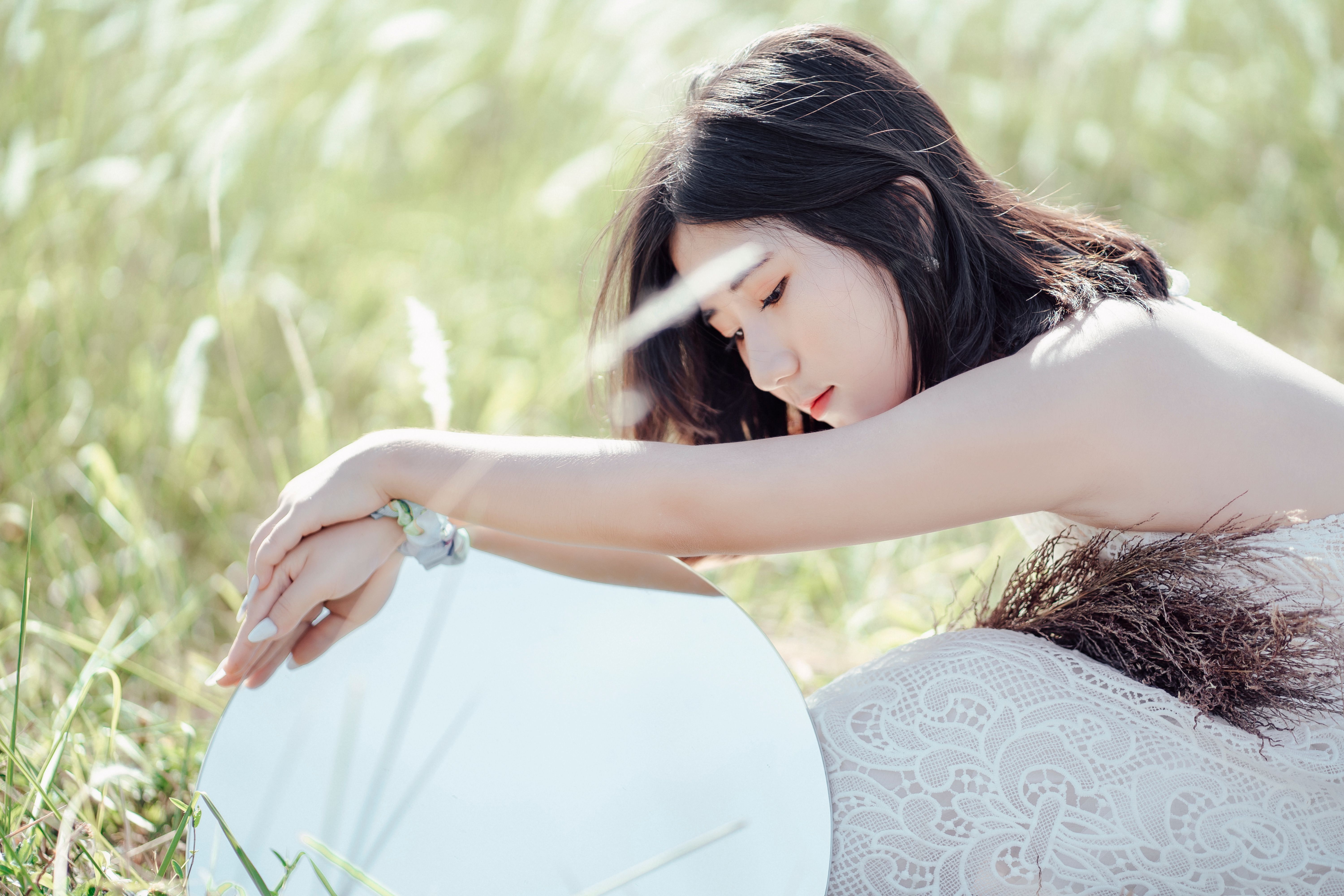Tự đánh giá bản thân là bước đầu tiên và quan trọng nhất.