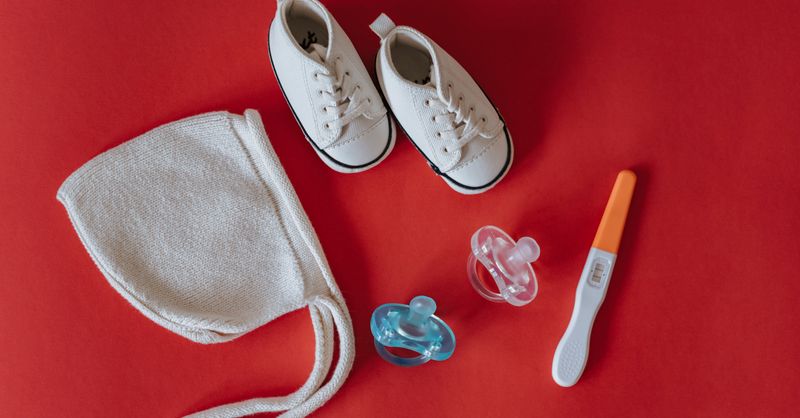 DIY bébé : Top 15 créations faciles 2026