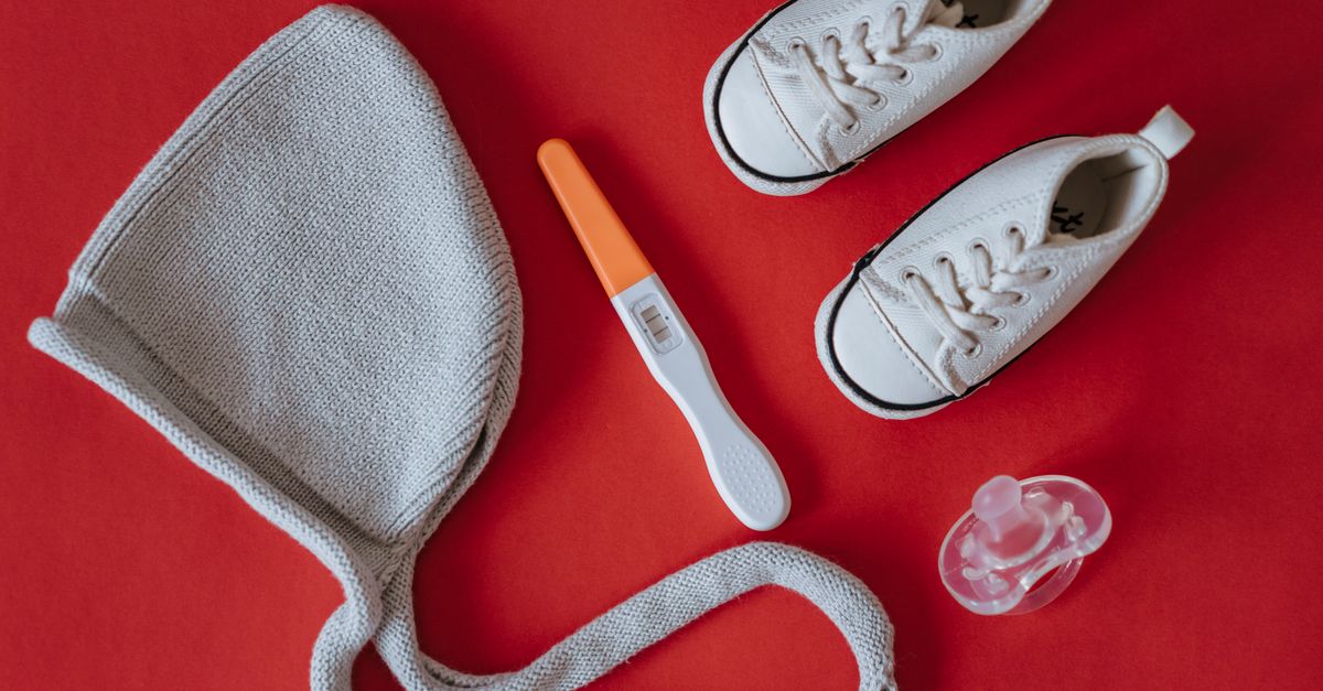 Les Accessoires Indispensables pour le Style de Bébé