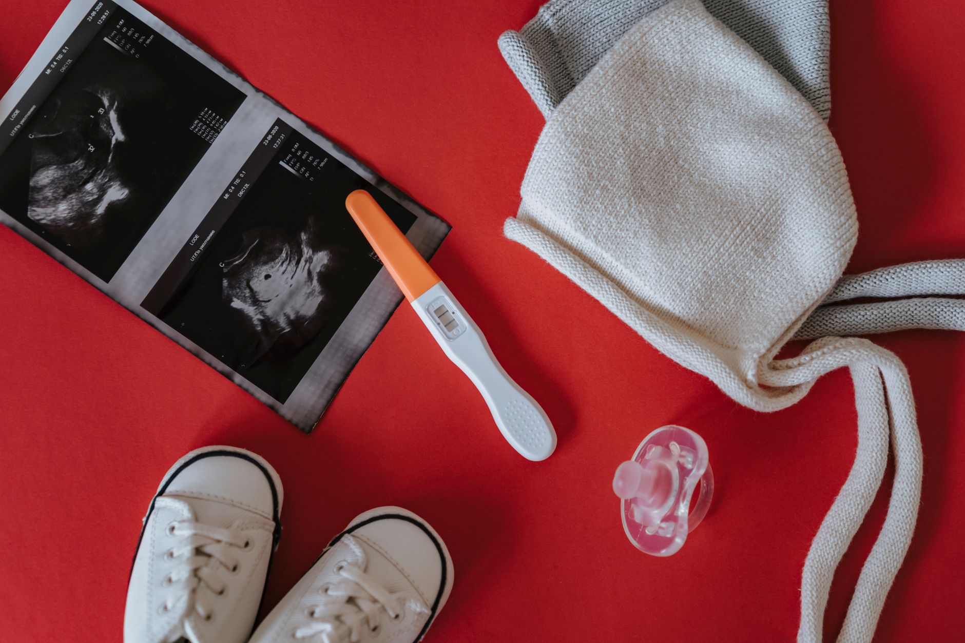 How to Prepare for a New Baby: The Complete Gear Checklist (2026)