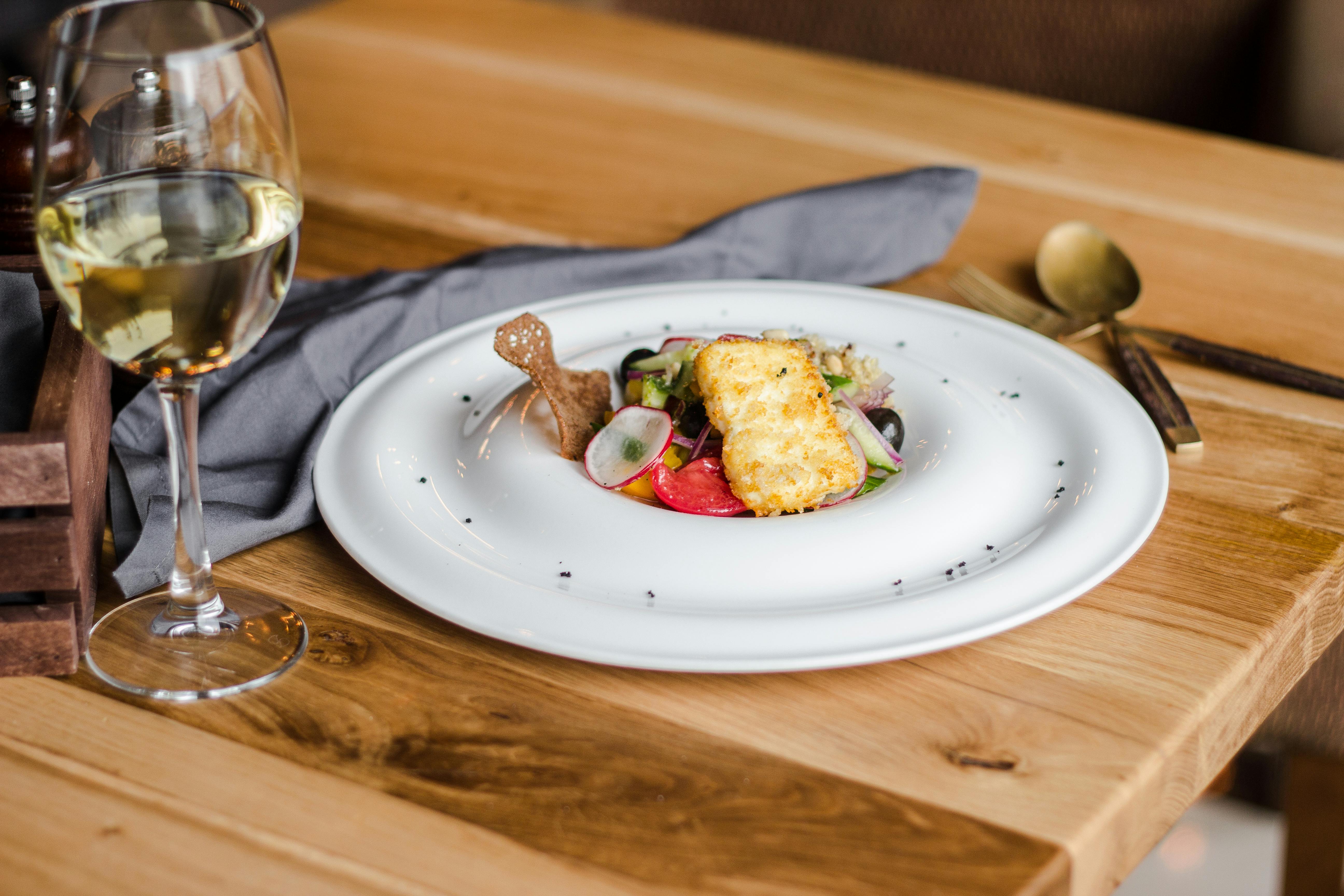 Brewerkz Post feature image