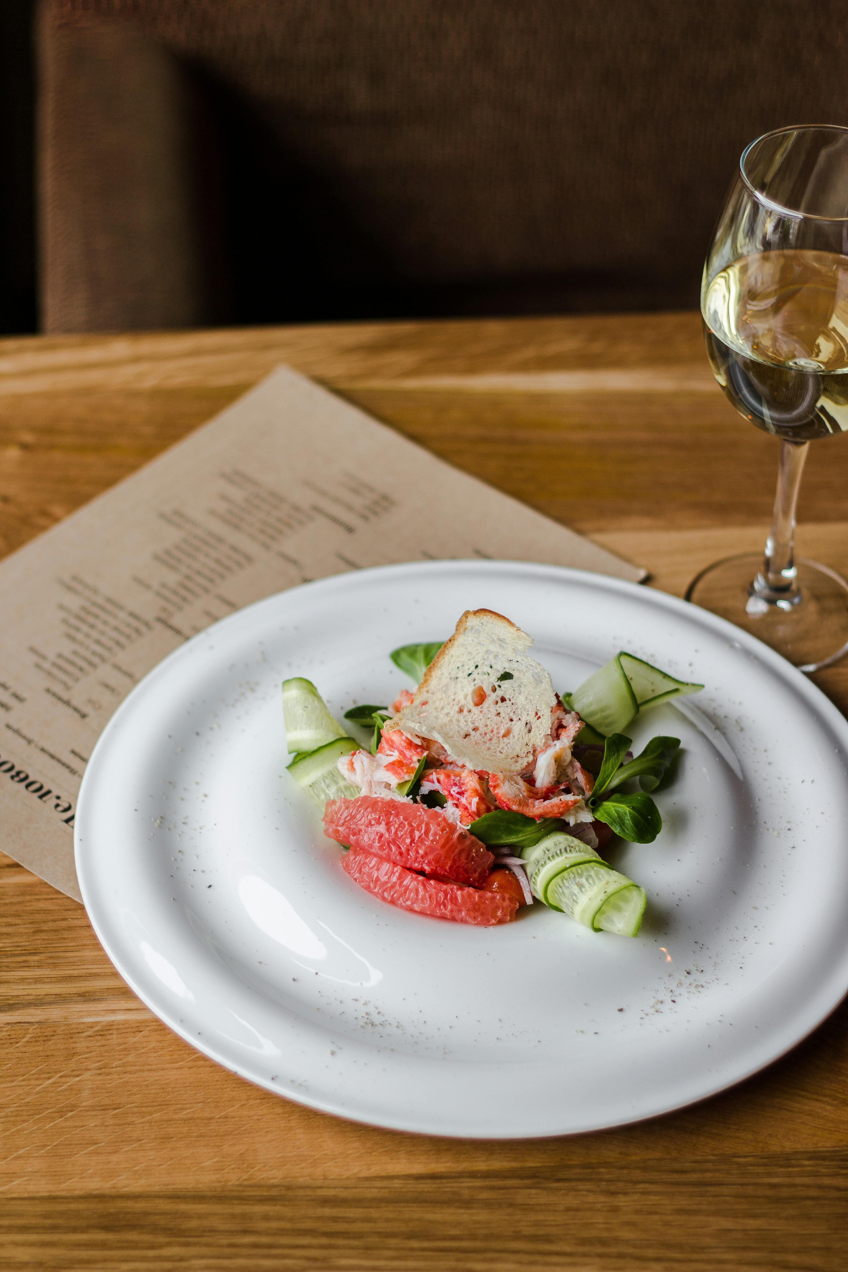 91,012+ Best Free Gourmet food Stock