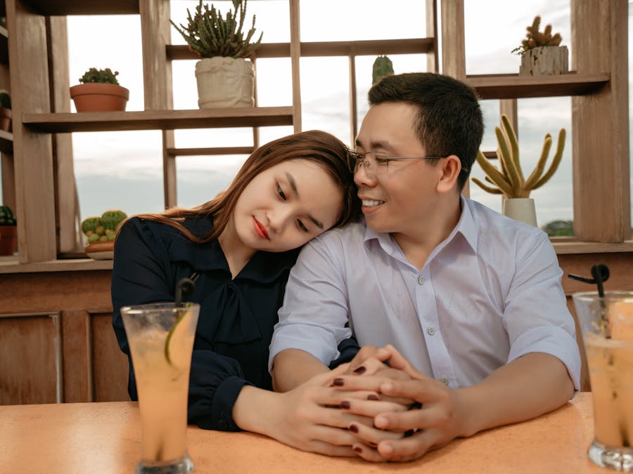 Photo by Trần Long