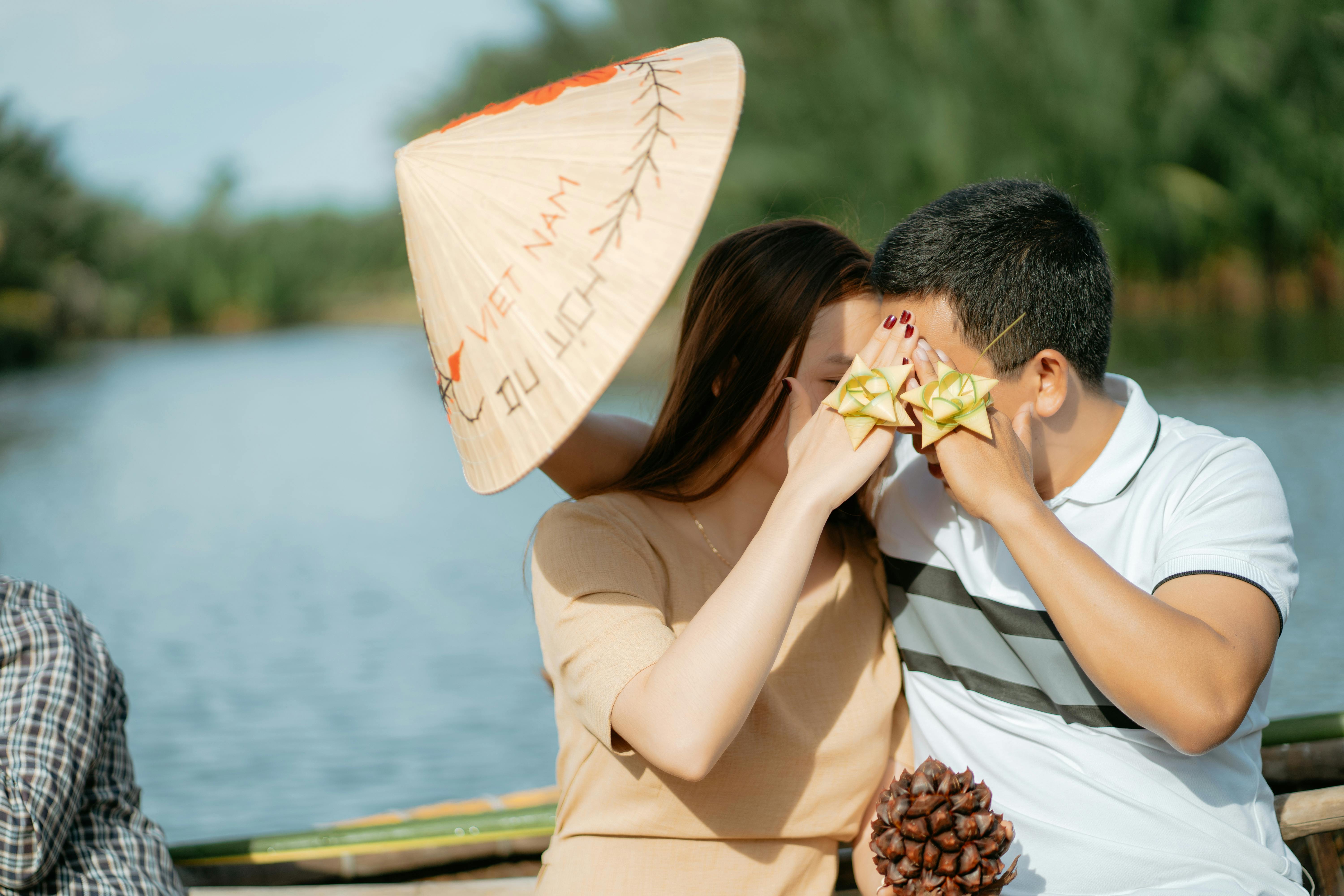 Is soulmate a lover or friend?