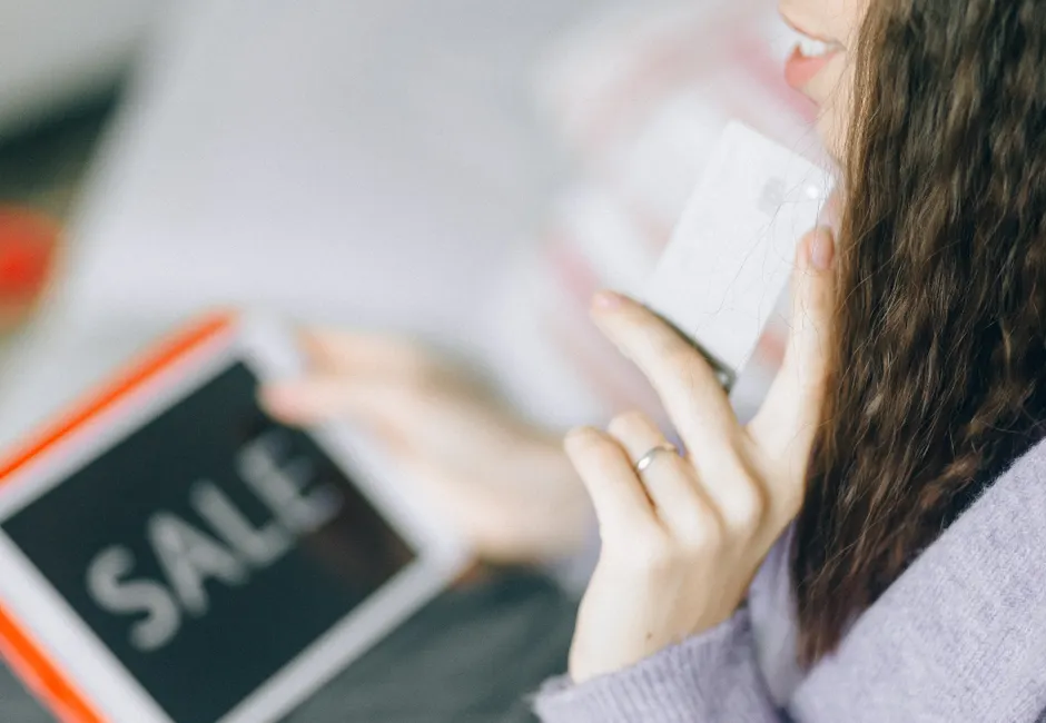 Melhores Nichos Para Vender Online Em 2026 — Passo a Passo Atualizado