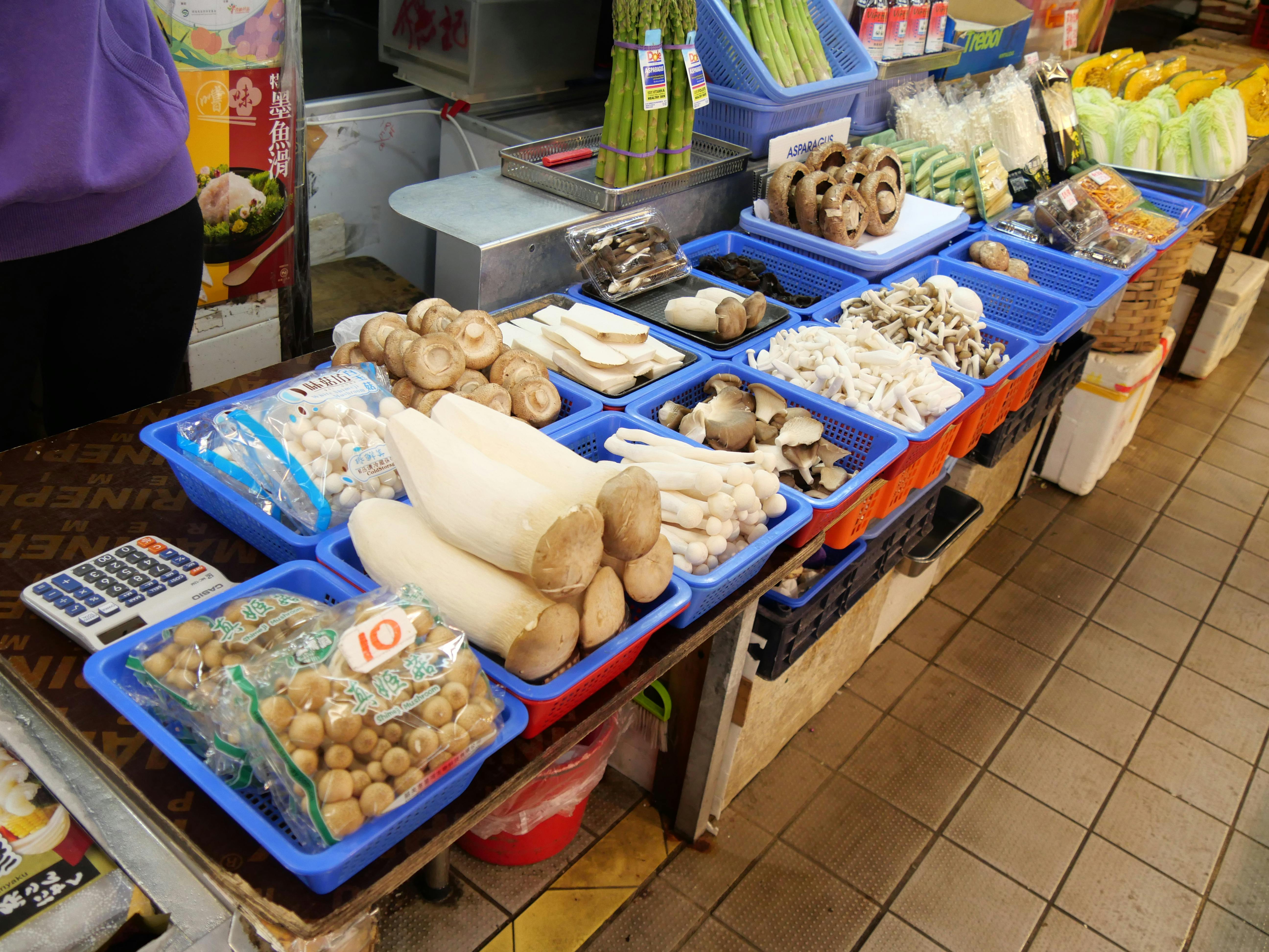 ワクワクメール