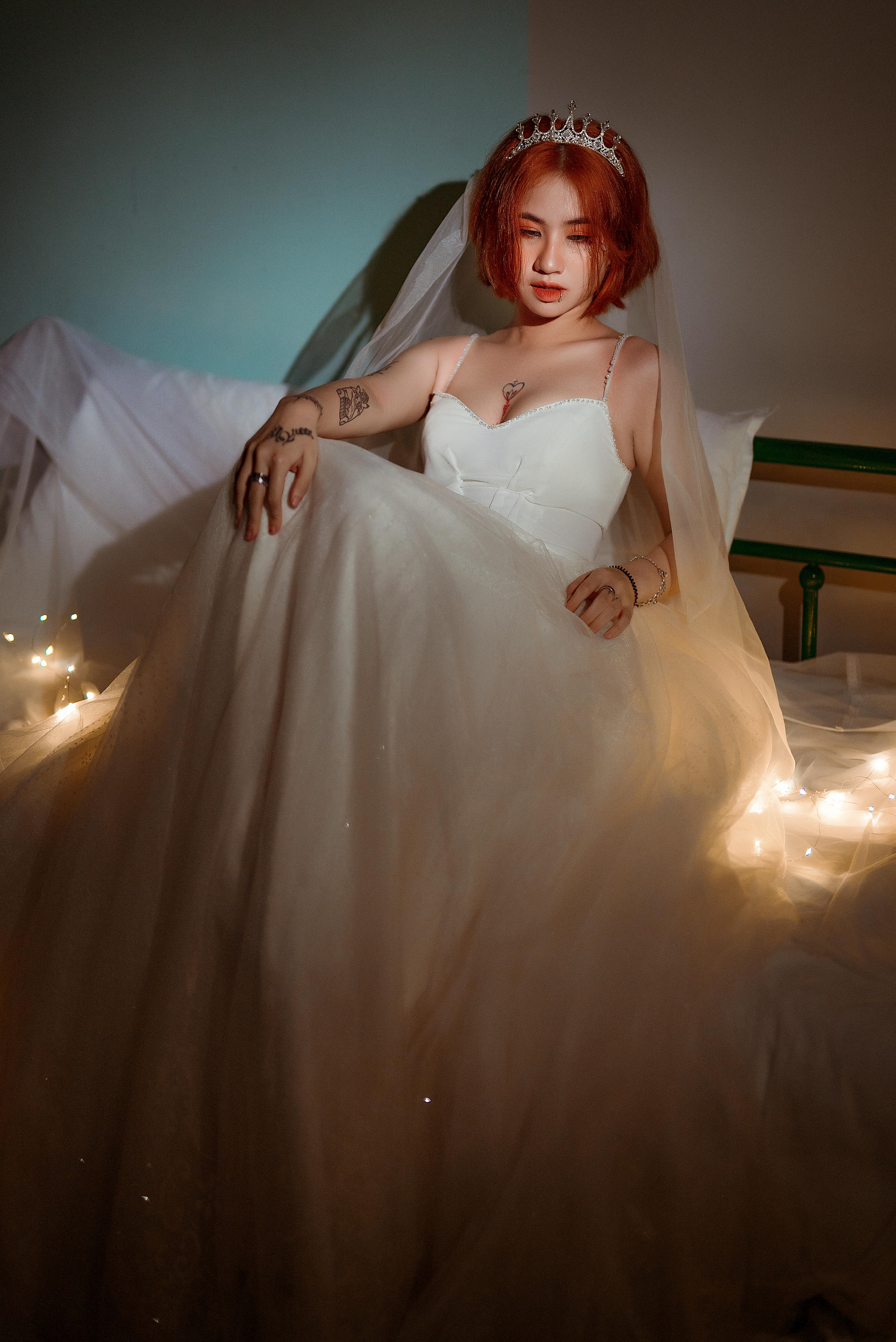 Photo by Trần Long