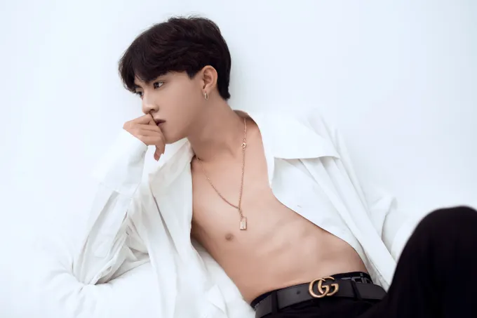 SBTI가 요즘 갑자기 뜨는 이유