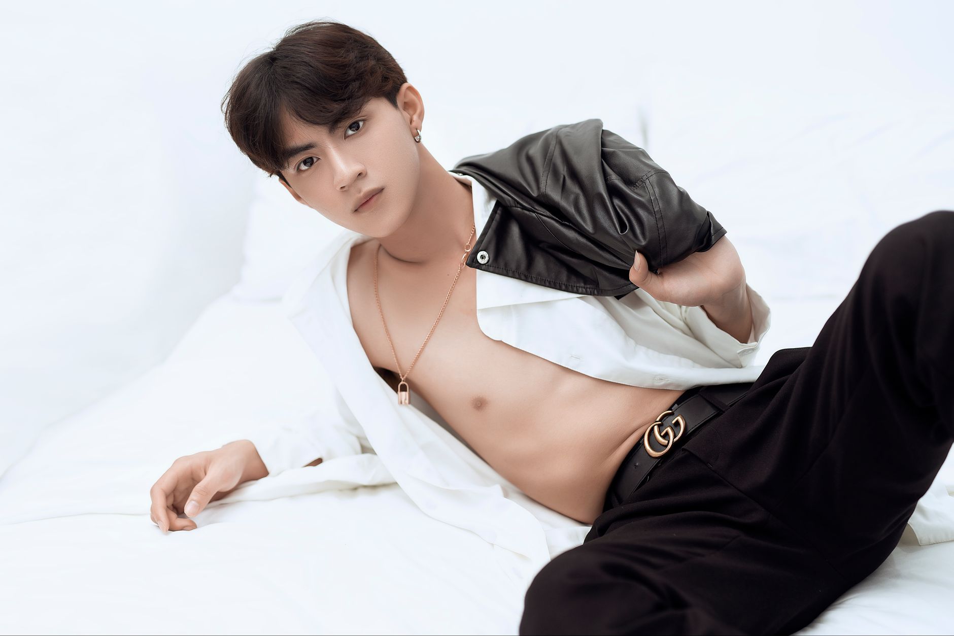 Kai Yearn