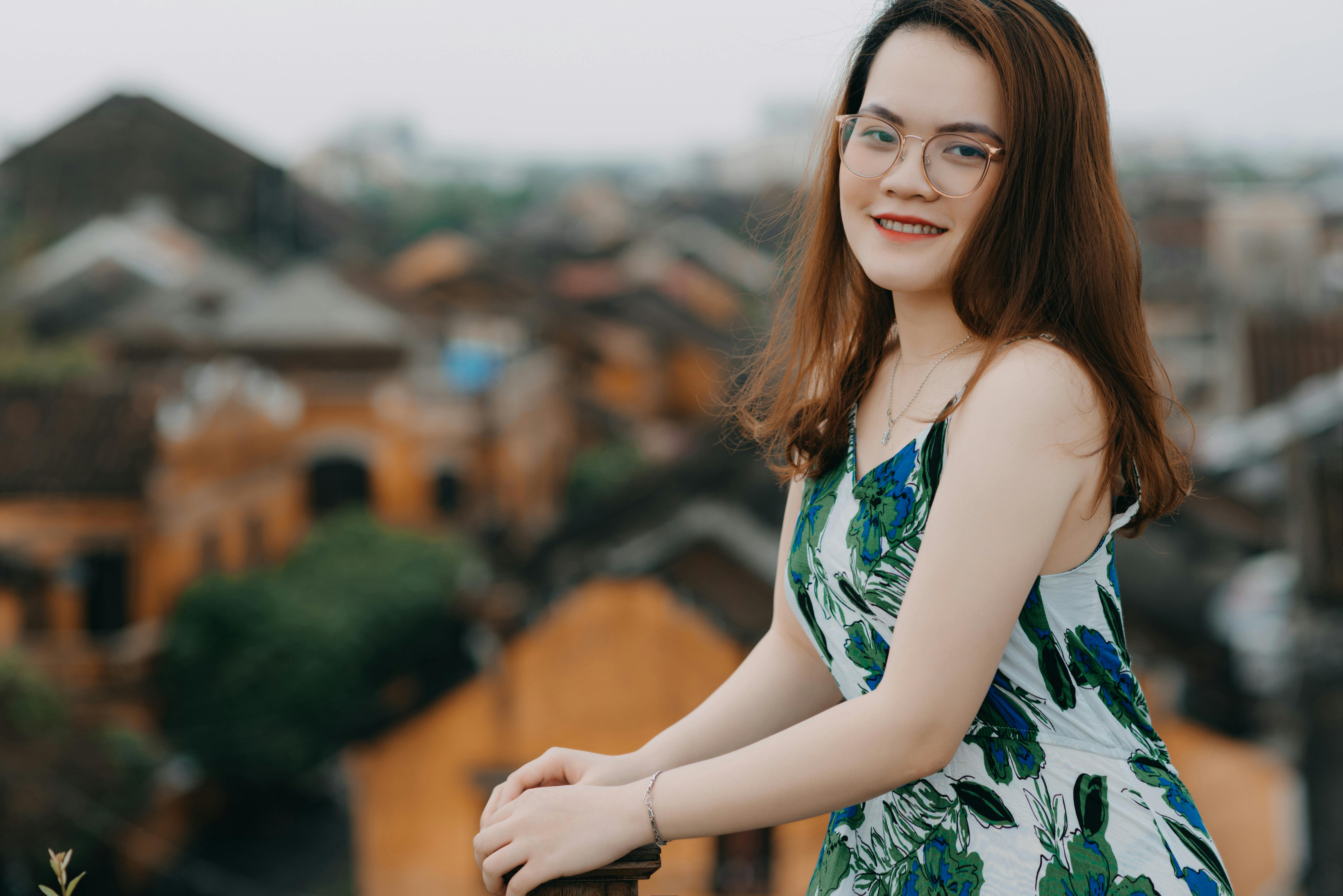 Looking to Live Abroad (for a Few Months)? These Countries Are Offering Remote Work Visas for Longer Stays. — Photo by Trần L
