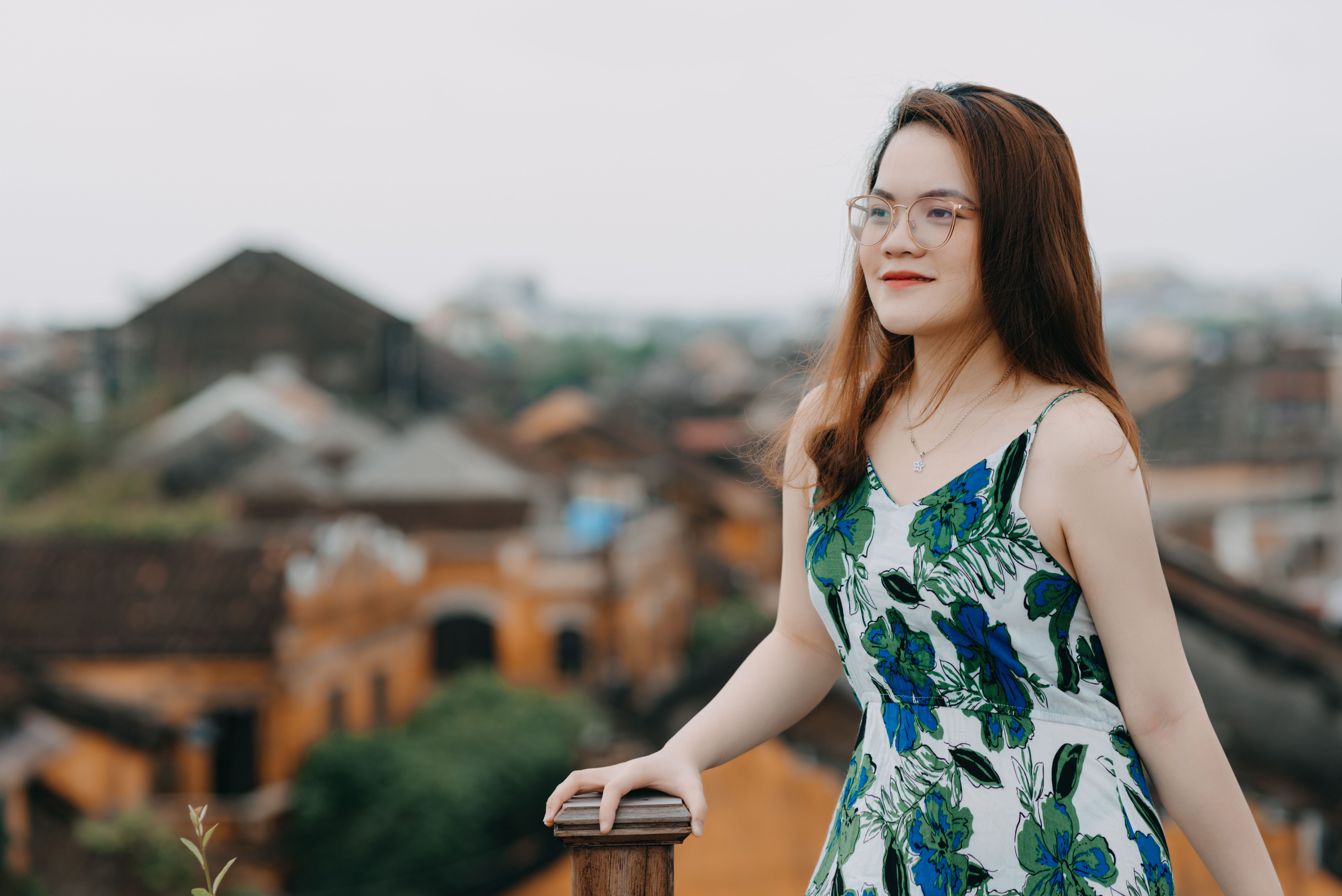 Looking to Live Abroad (for a Few Months)? These Countries Are Offering Remote Work Visas for Longer Stays. — Photo by Trần L
