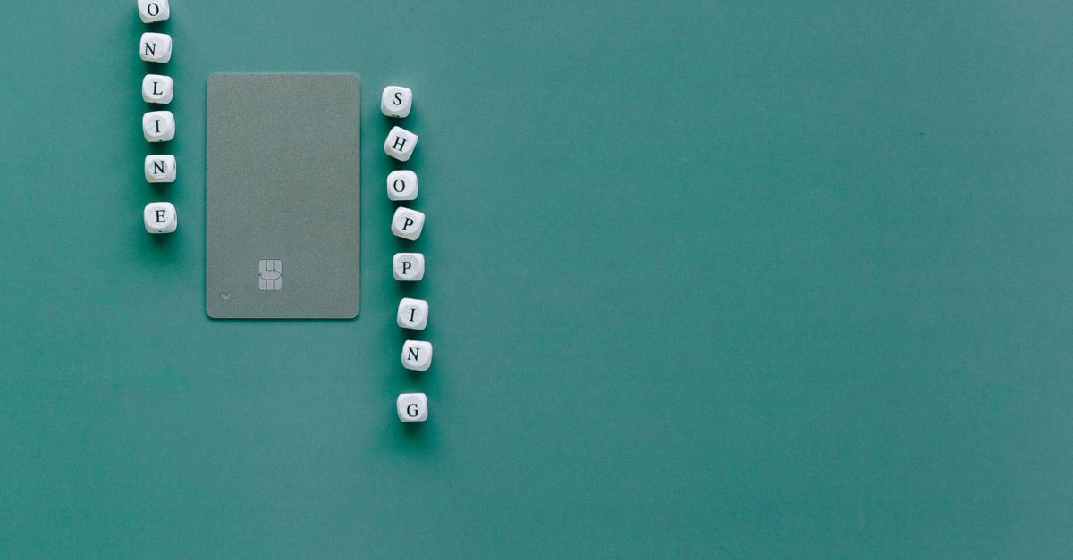 Code à Barre : Guide Complet E-commerce 2026