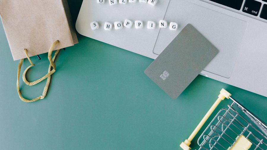 Affiliate Sales Copy That Actually Converts