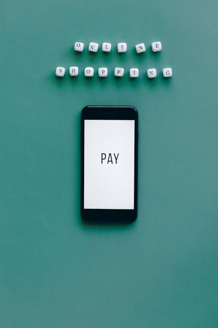 digital marketing sports entertainment payment