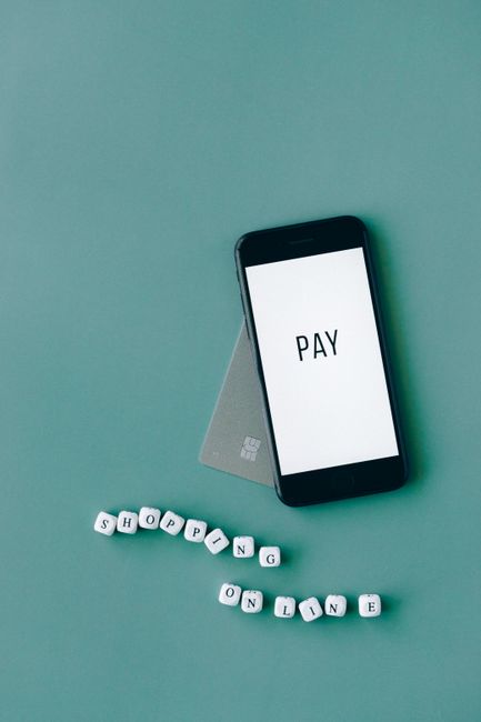 X Money 2026:社交平台的金融革命 X Money 2026:社交平台的金融革命