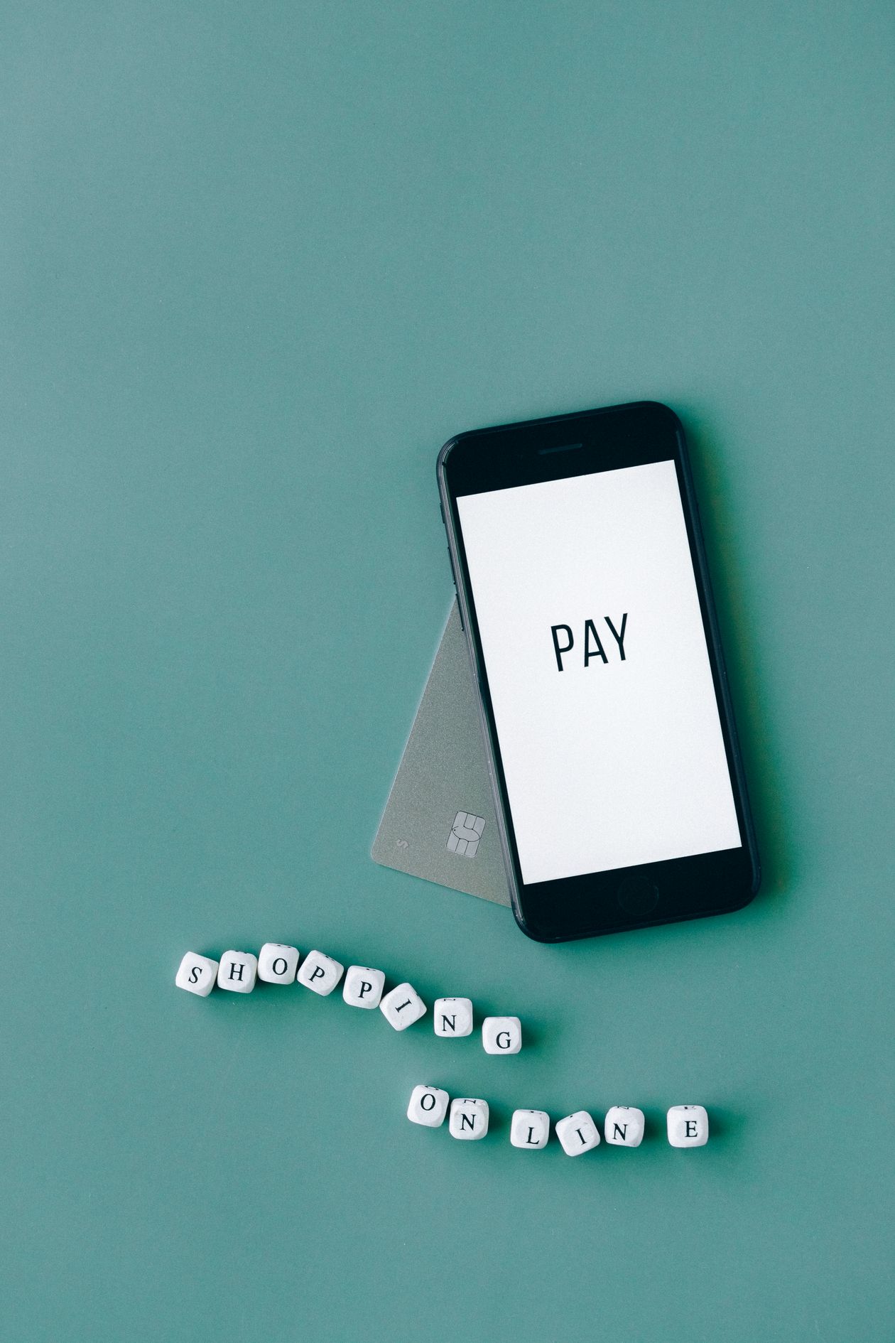 Grab Akuisisi Atome Senilai US$1,49 Miliar, Perkuat Bisnis Paylater di Indonesia