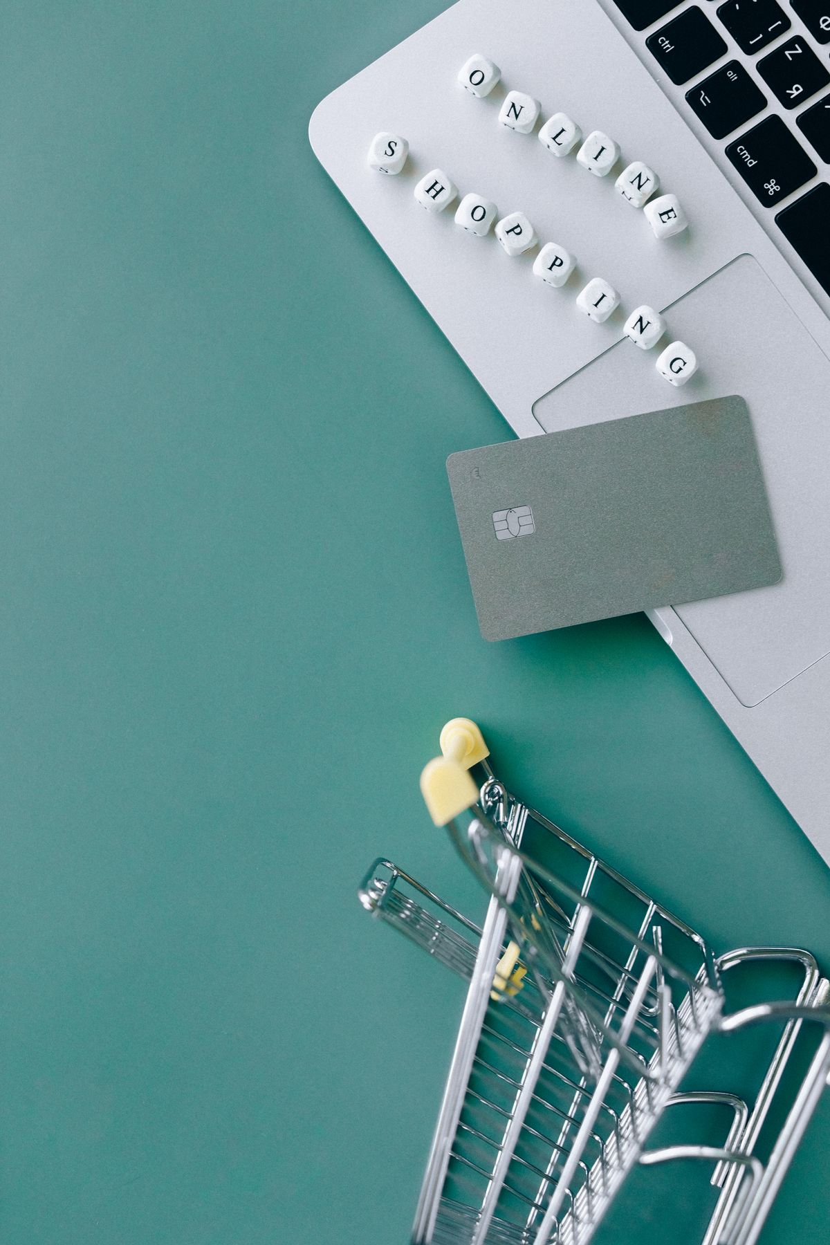 How branded gifts can support client relationships